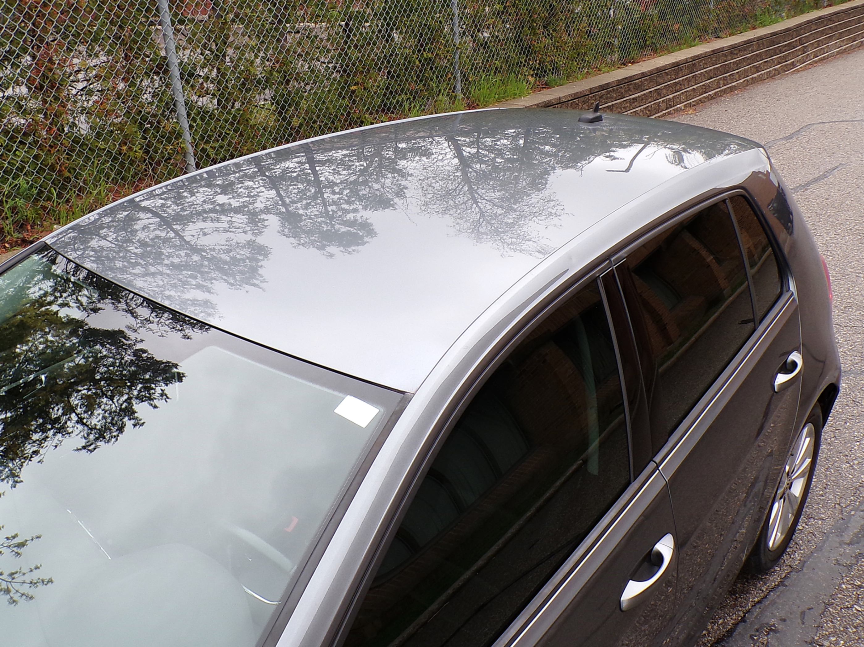 /autogallery/2015-Volkswagen-Golf-7533989134550254.jpg