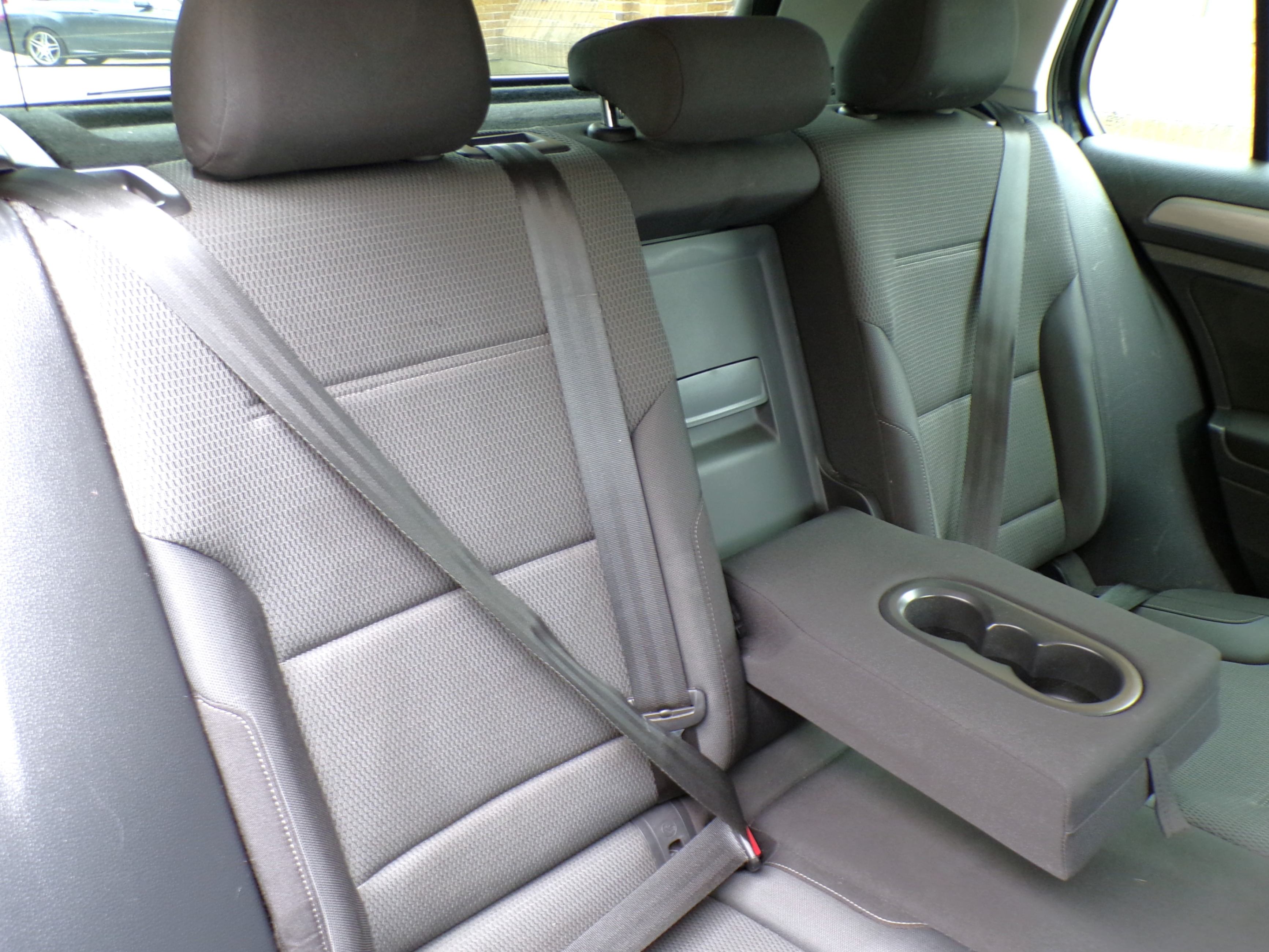 /autogallery/2015-Volkswagen-Golf-7583268547948301.jpg