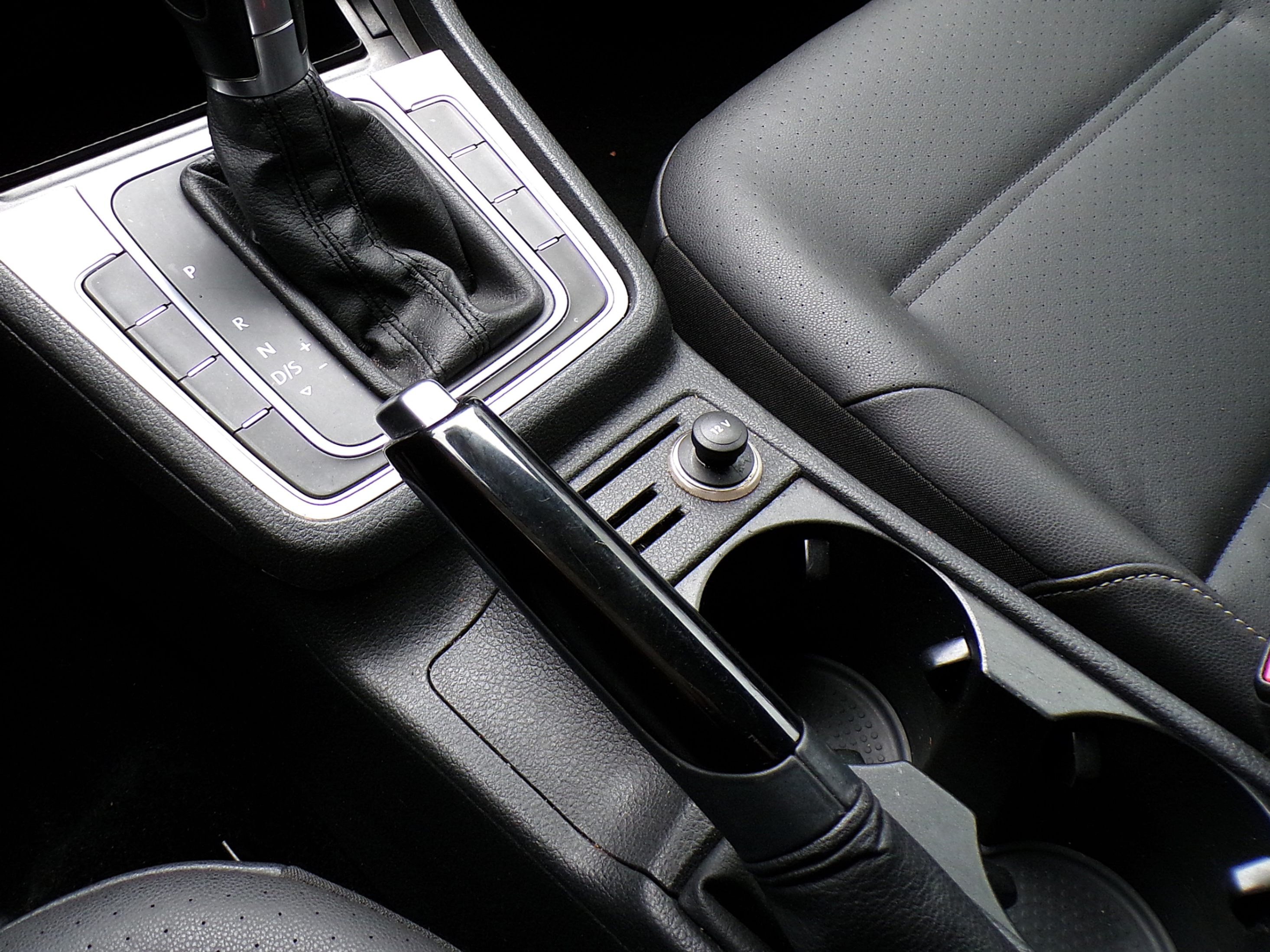 /autogallery/2015-Volkswagen-Golf-7681146114829454.jpg