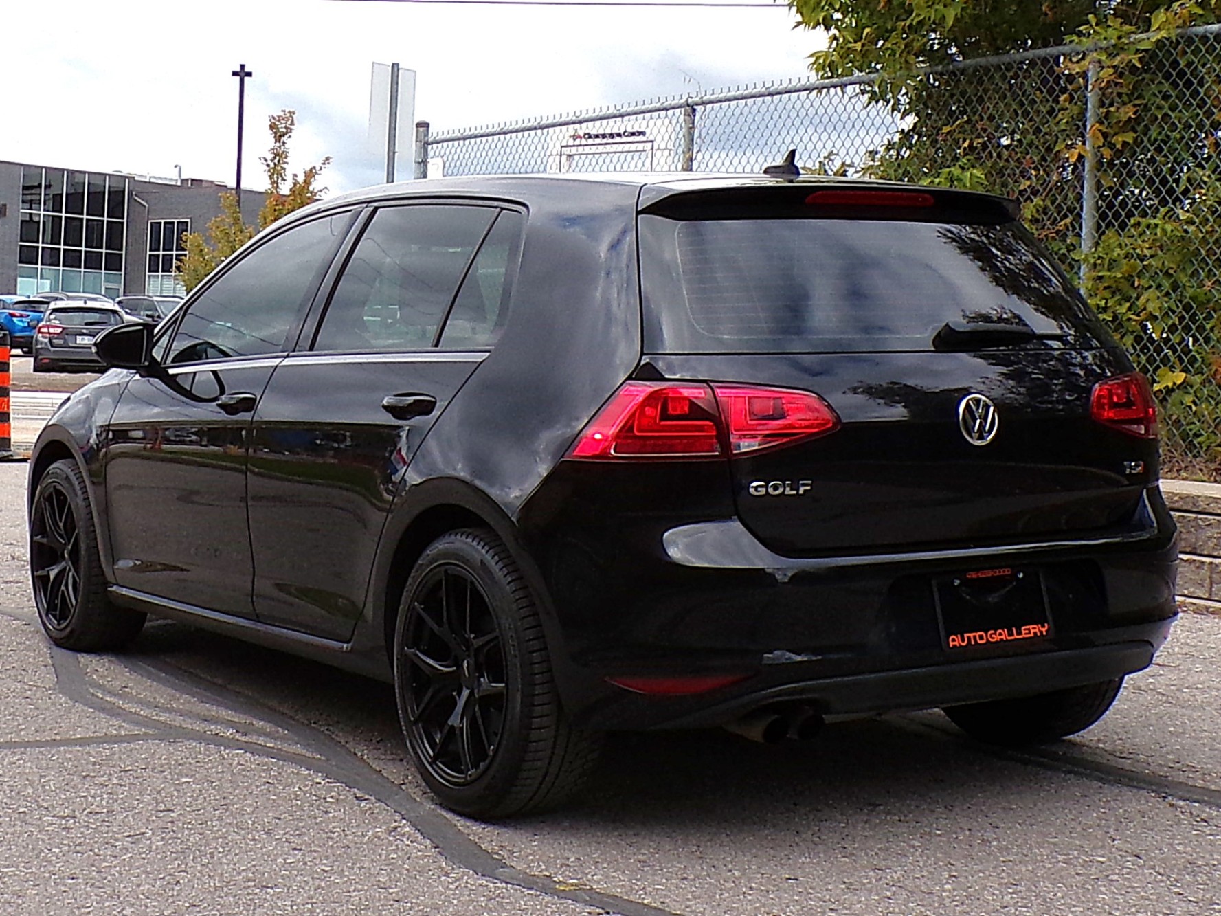 /autogallery/2015-Volkswagen-Golf-7882676594419069.jpg