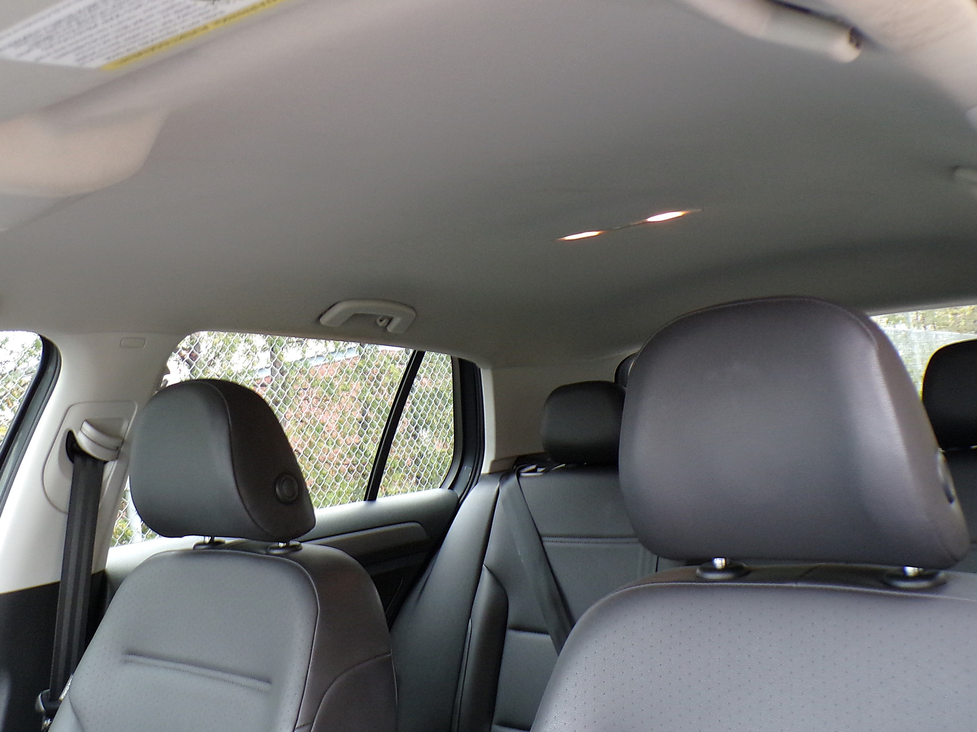 /autogallery/2015-Volkswagen-Golf-8016146570553877.jpg