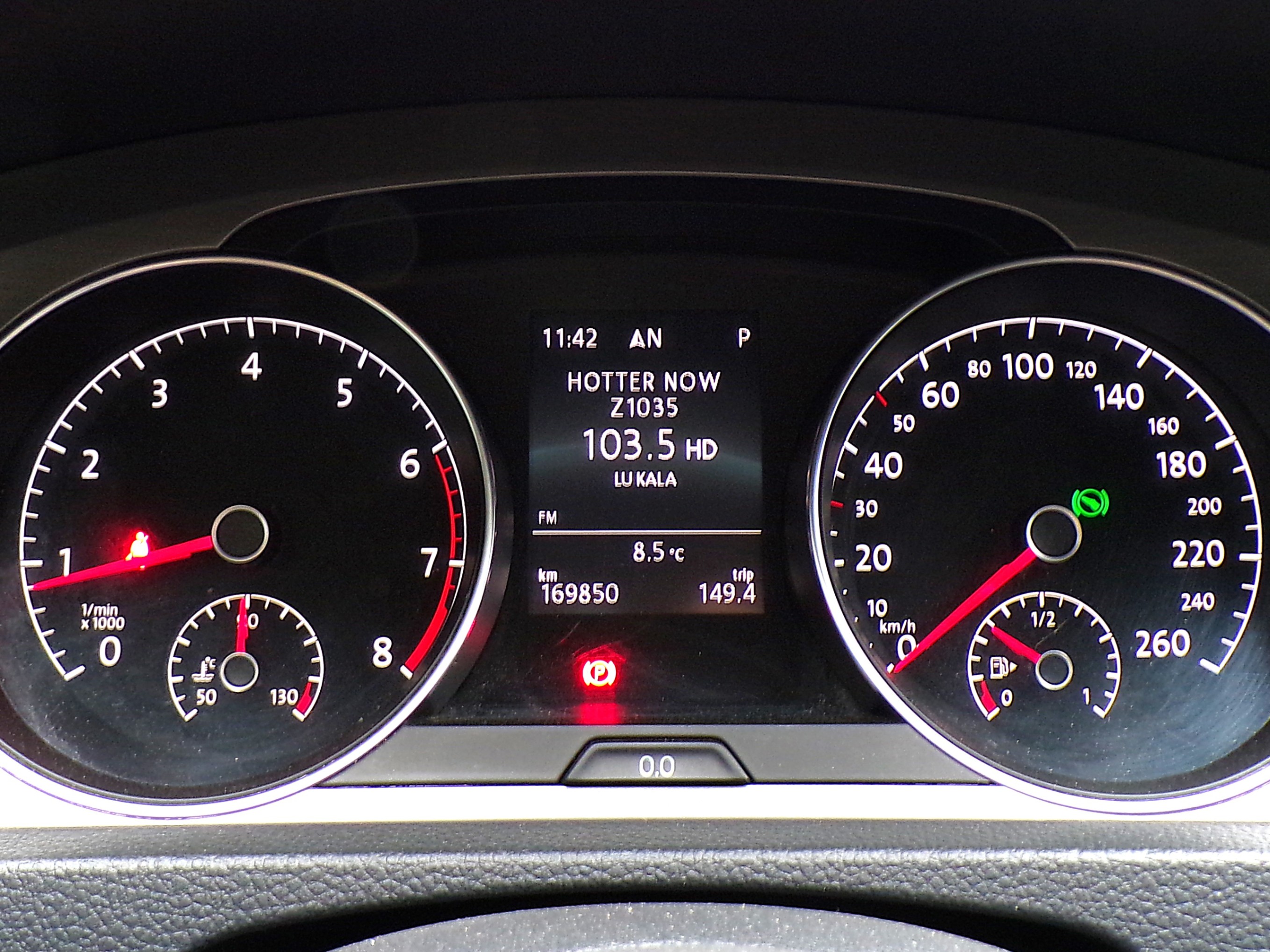 /autogallery/2015-Volkswagen-Golf-8331814305482408.jpg