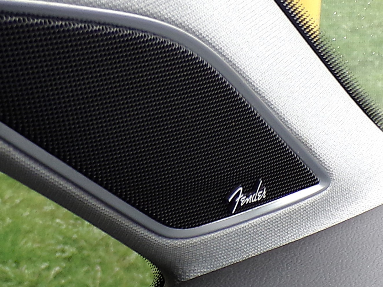 /autogallery/2015-Volkswagen-Golf-846679850148286.jpg