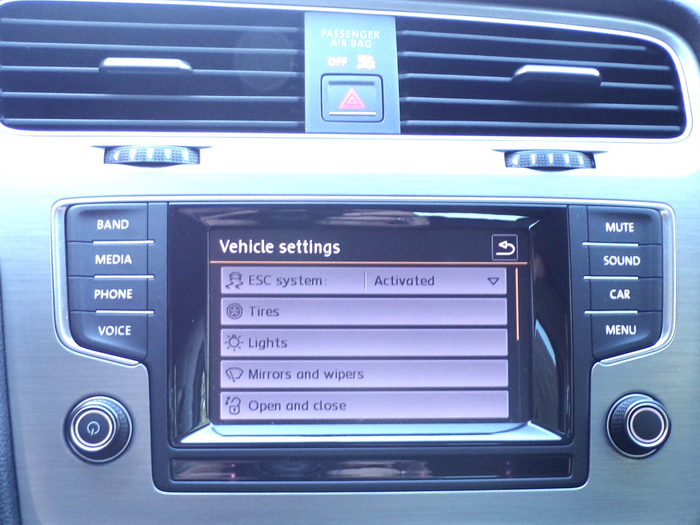 /autogallery/2015-Volkswagen-Golf-8627898482877938.jpg