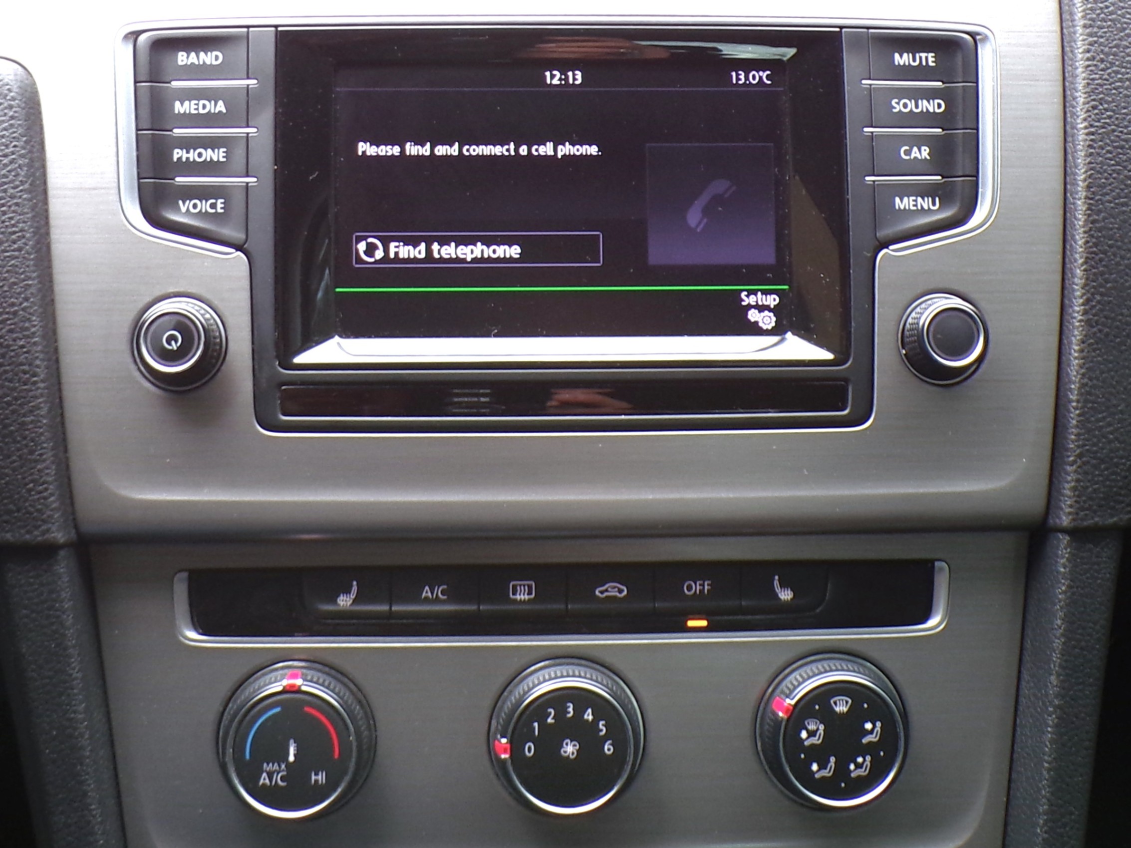 /autogallery/2015-Volkswagen-Golf-8835604307146334.jpg