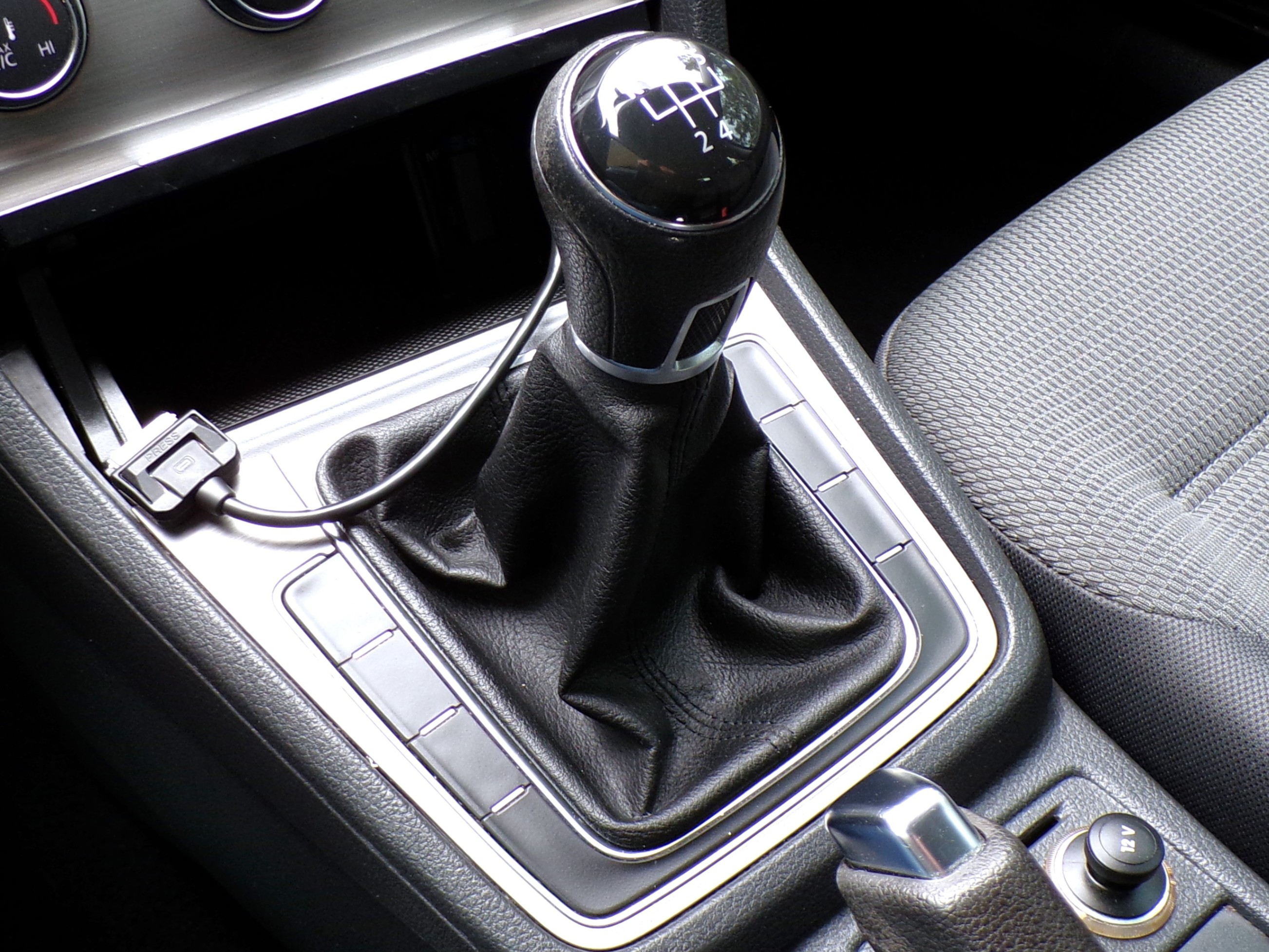 /autogallery/2015-Volkswagen-Golf-8938709299651721.jpg