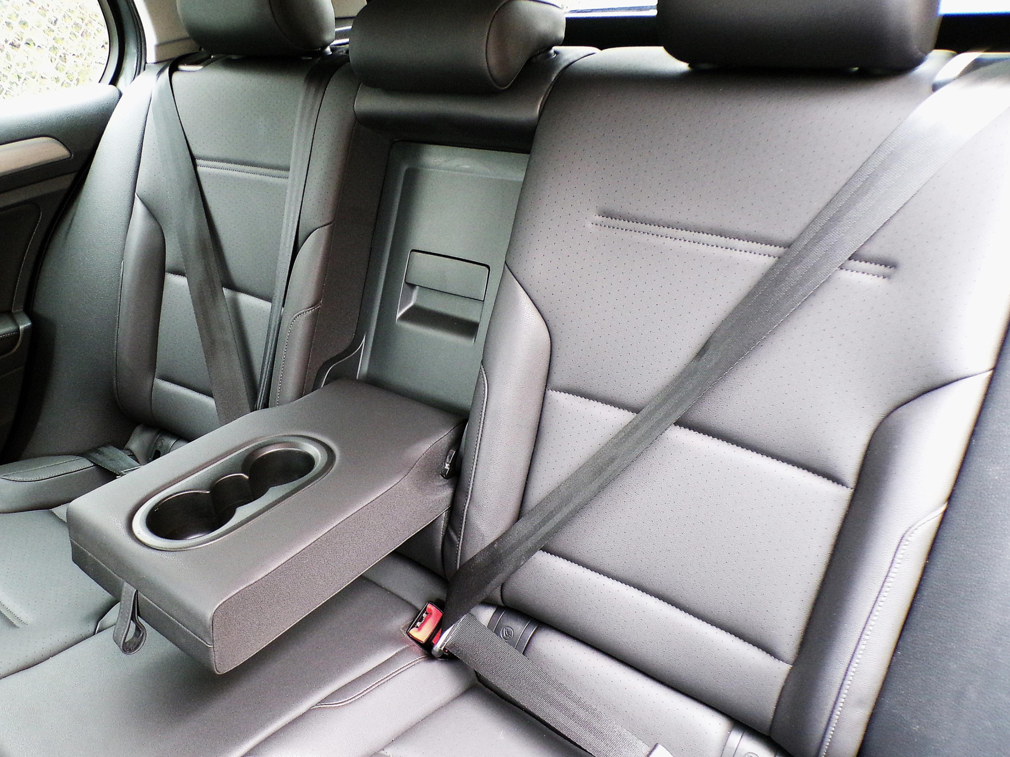 /autogallery/2015-Volkswagen-Golf-894242051910614.jpg