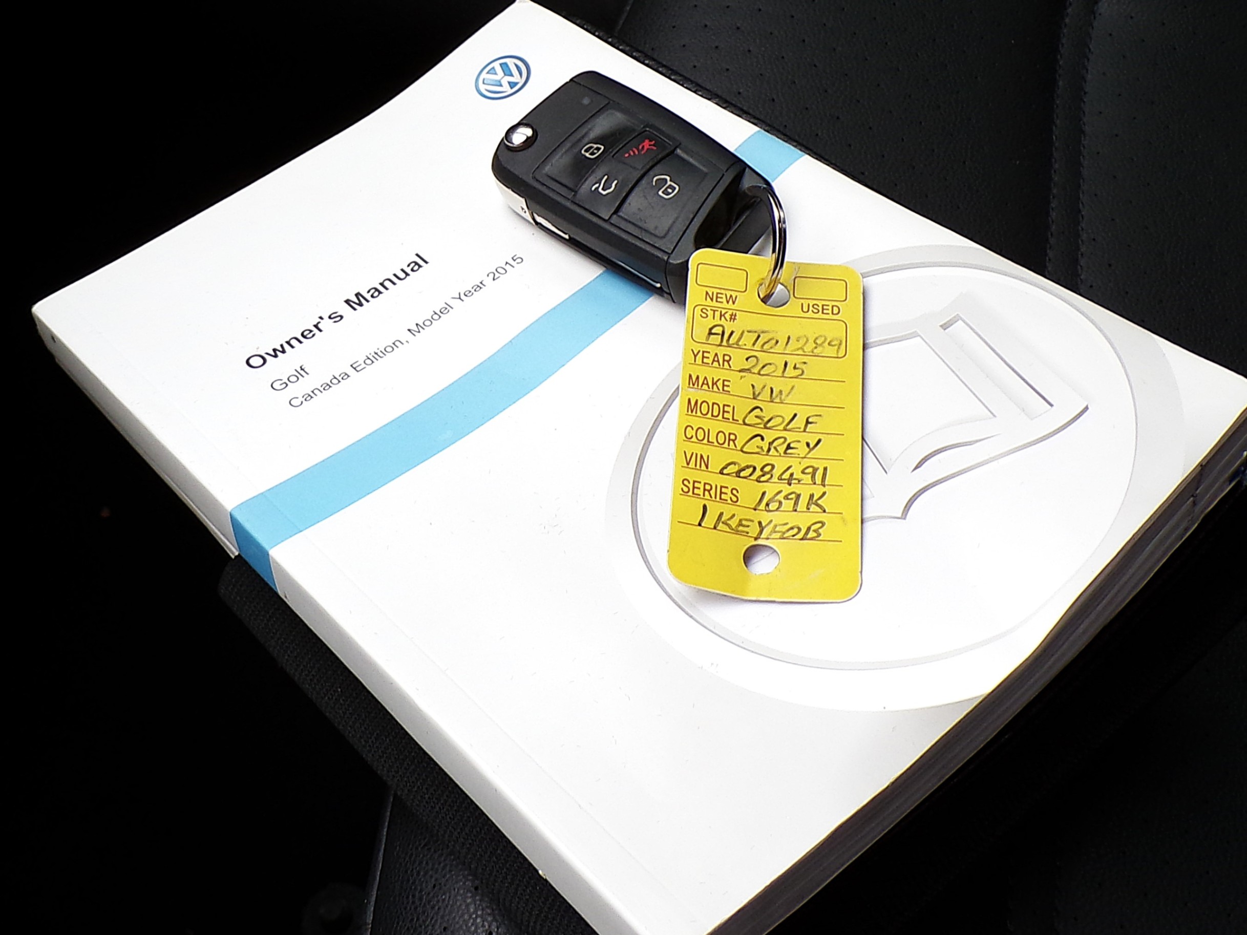 /autogallery/2015-Volkswagen-Golf-950603900174368.jpg