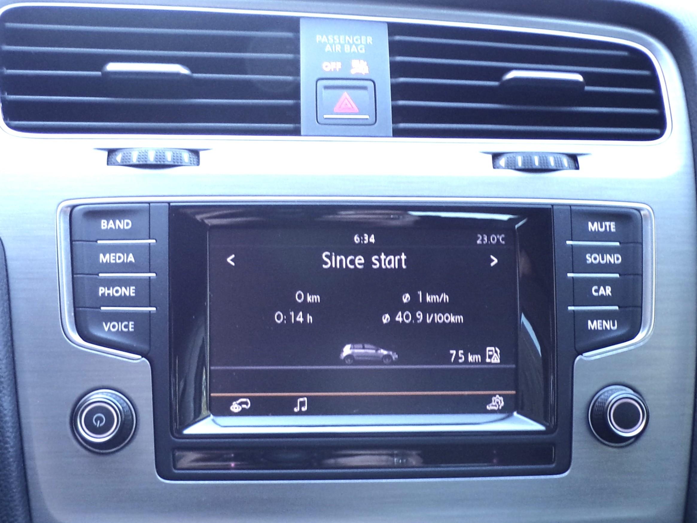 /autogallery/2015-Volkswagen-Golf-9685506285055514.jpg