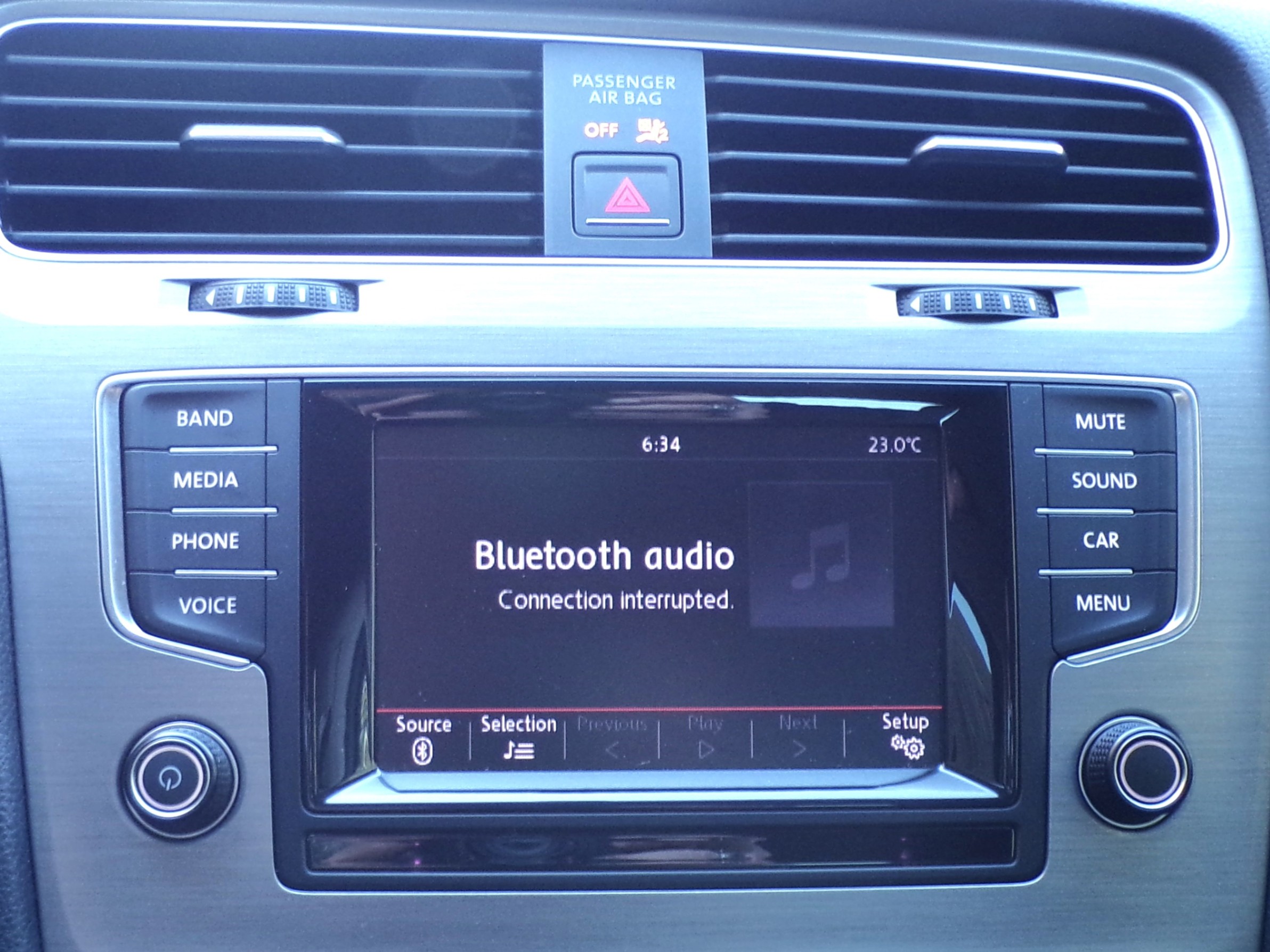 /autogallery/2015-Volkswagen-Golf-9764233299776777.jpg