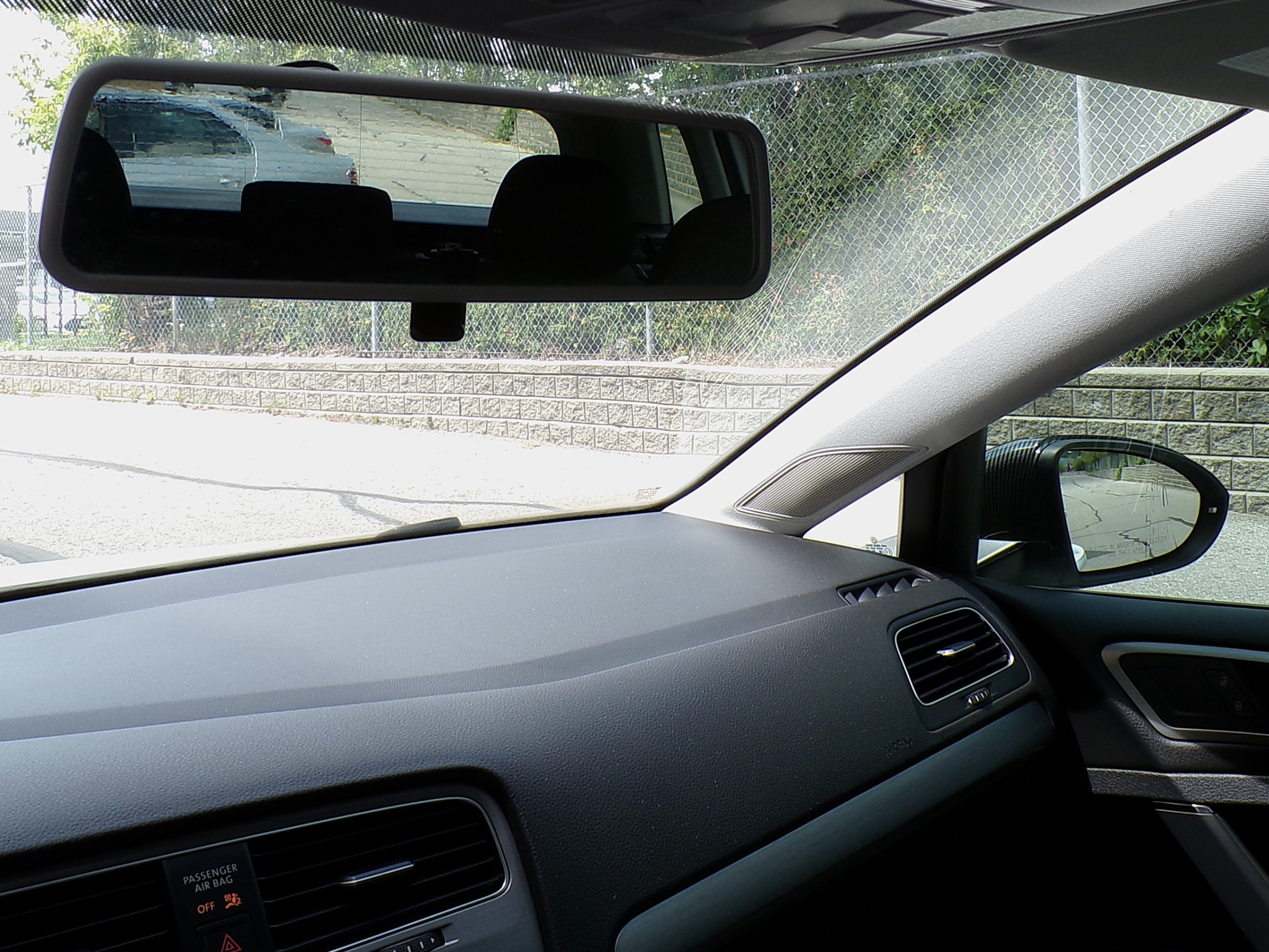 /autogallery/2015-Volkswagen-GolfSportwagon-0238324903034568.jpg