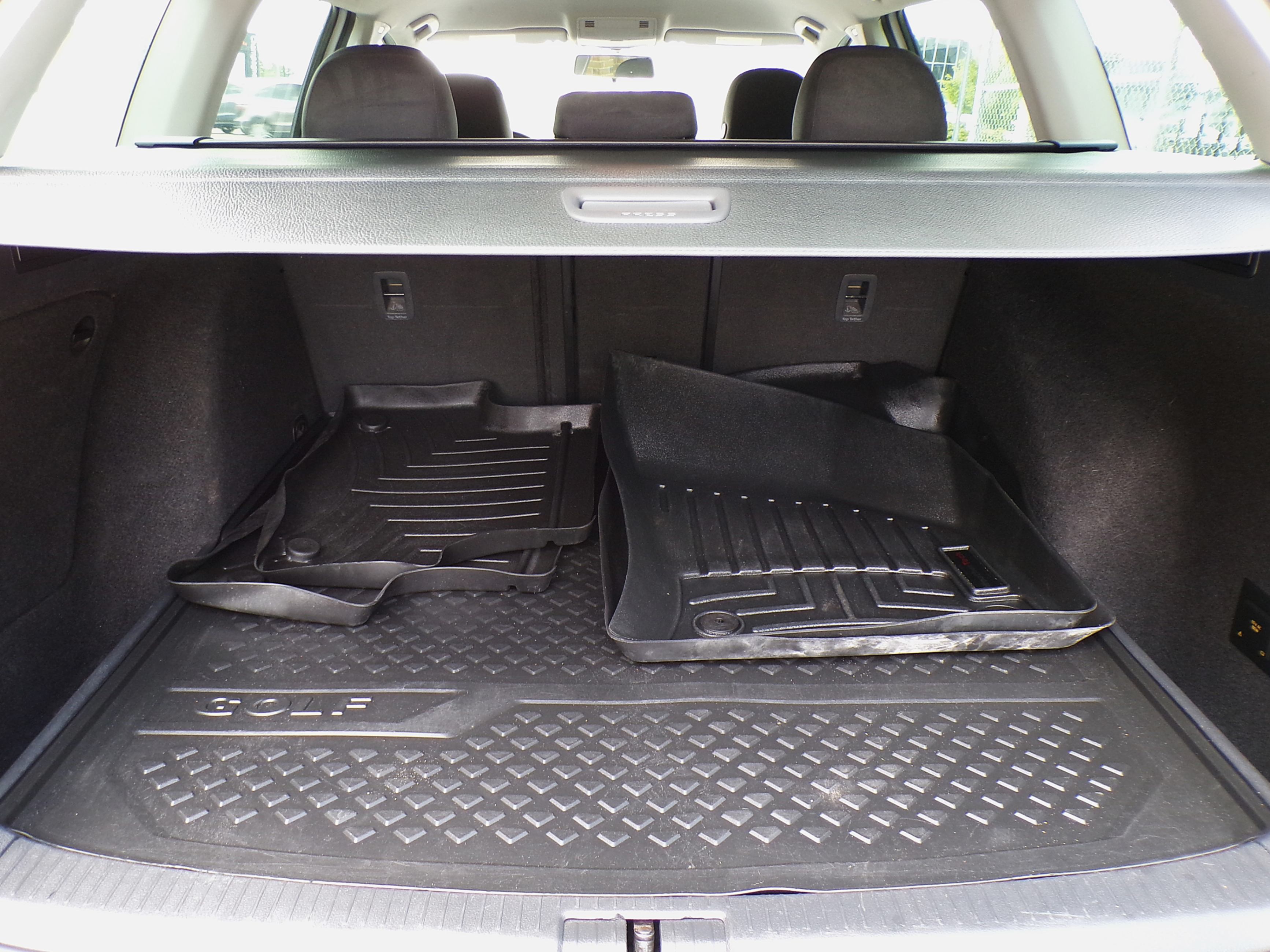 /autogallery/2015-Volkswagen-GolfSportwagon-10335607240526246.jpg