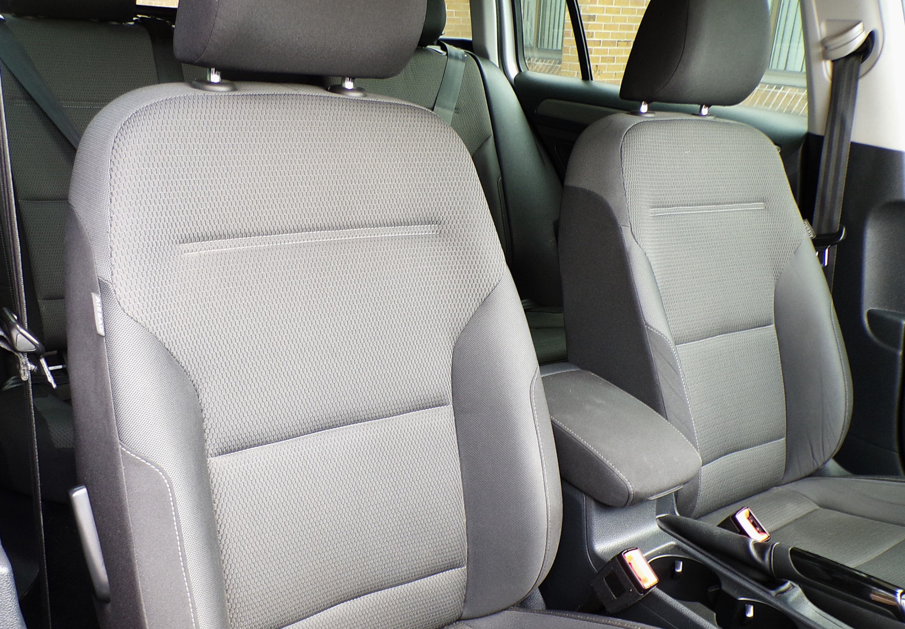 /autogallery/2015-Volkswagen-GolfSportwagon-21274687617158206.jpg