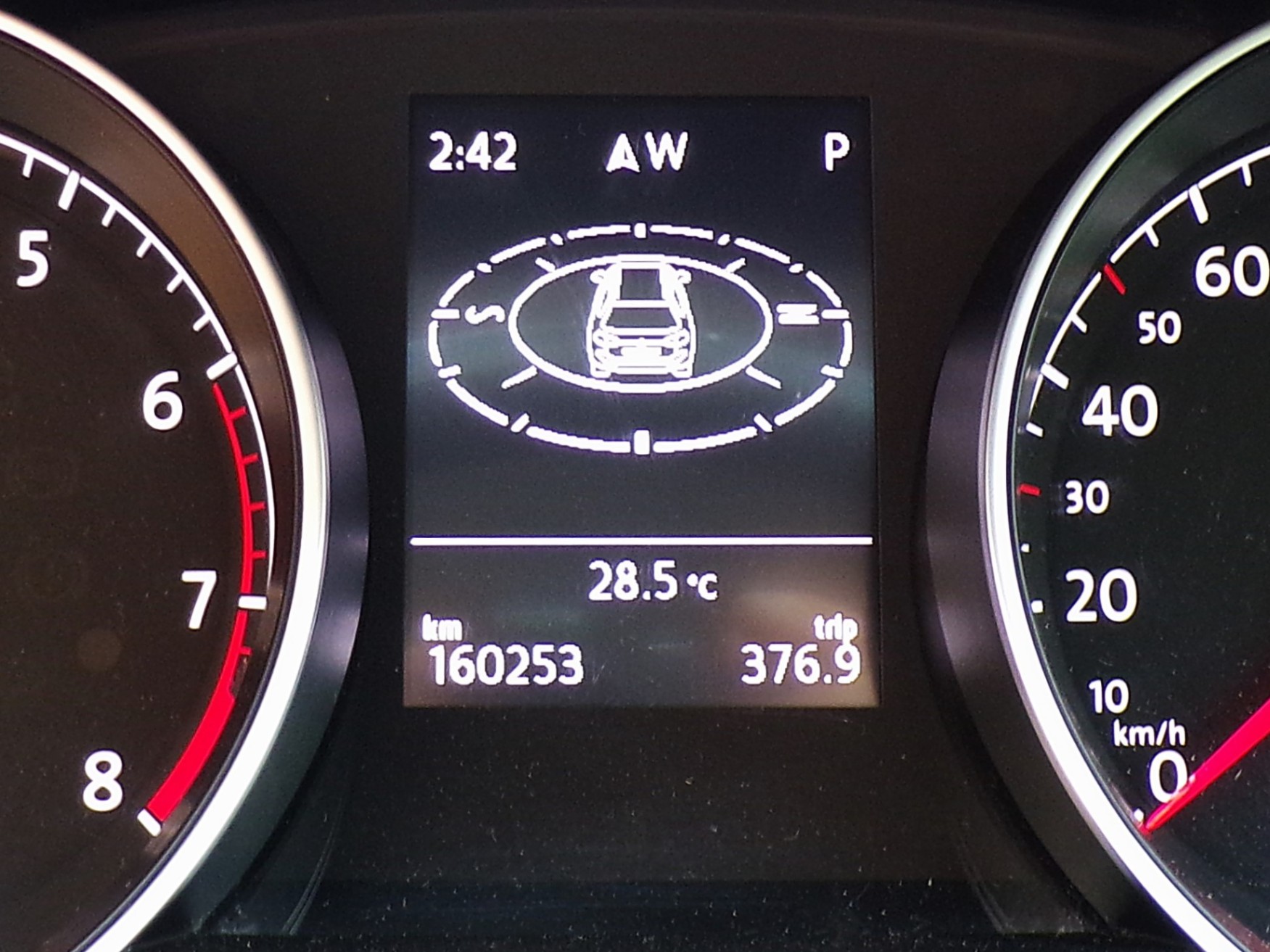 /autogallery/2015-Volkswagen-GolfSportwagon-24828737036071913.jpg