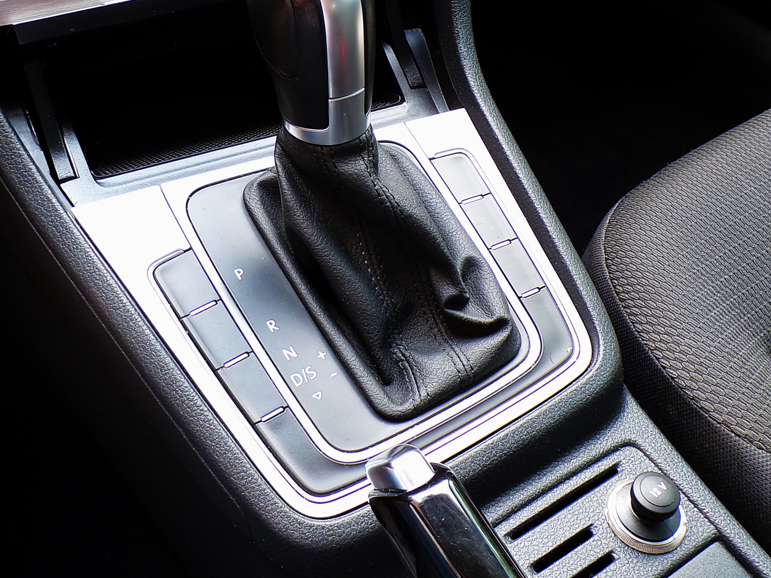 /autogallery/2015-Volkswagen-GolfSportwagon-33788714820232846.jpg