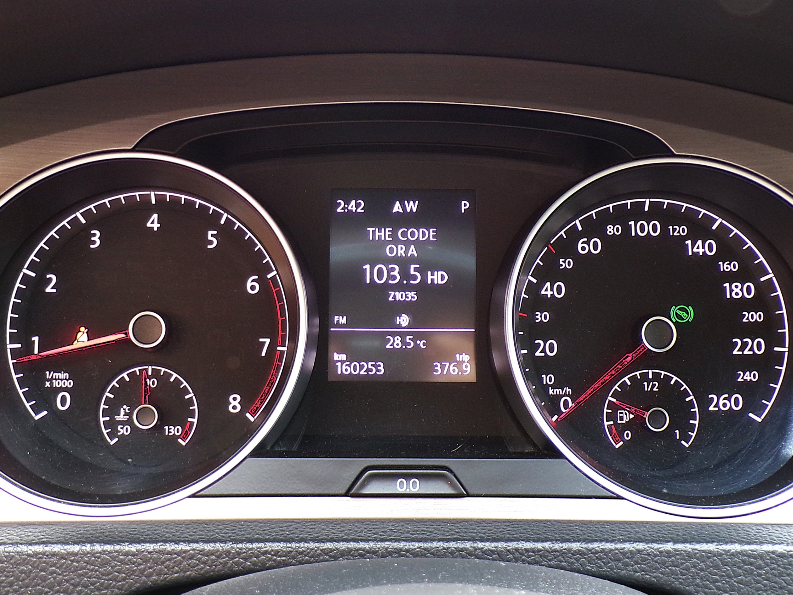 /autogallery/2015-Volkswagen-GolfSportwagon-3599231253224884.jpg