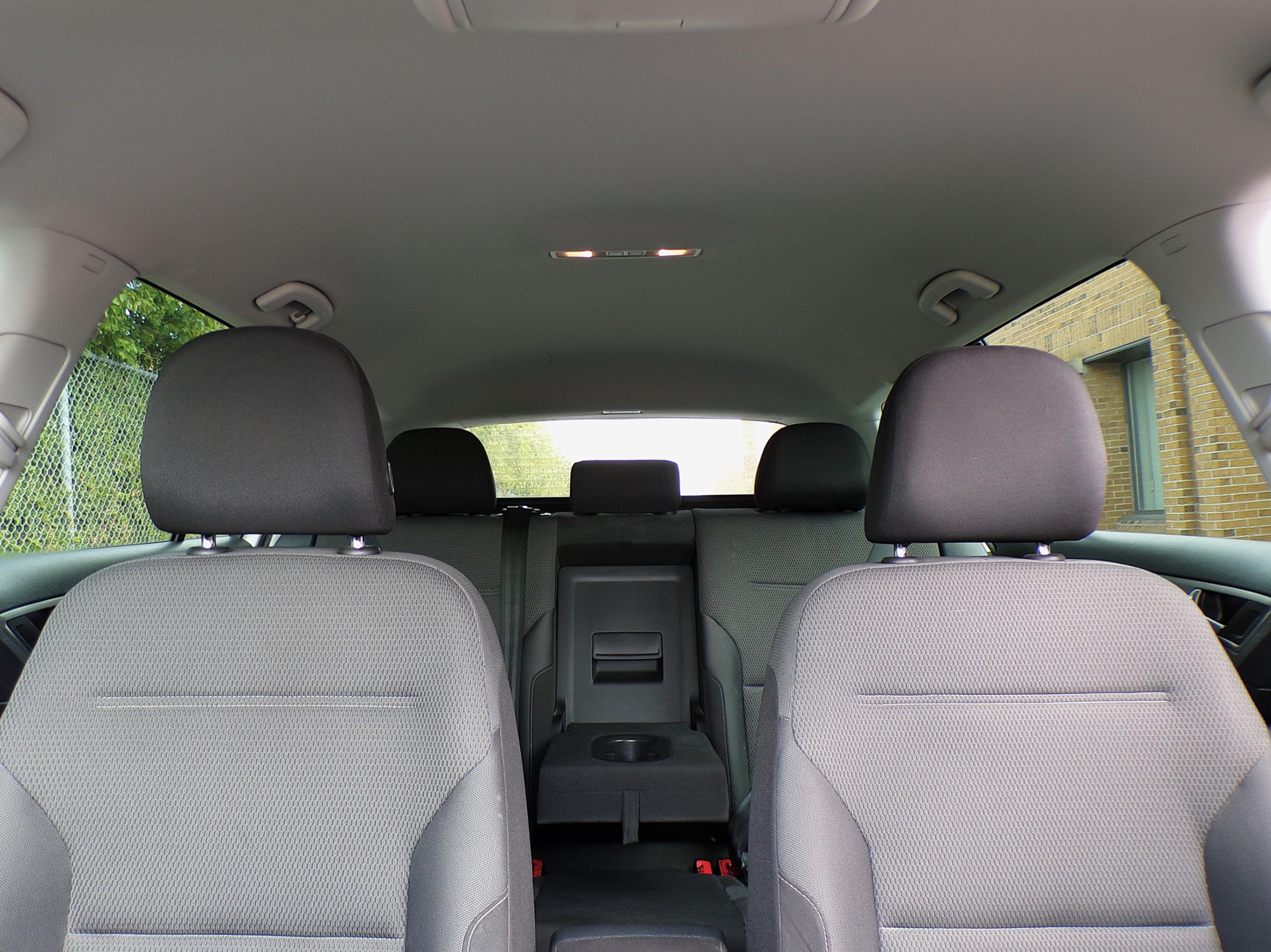 /autogallery/2015-Volkswagen-GolfSportwagon-5974661147784137.jpg