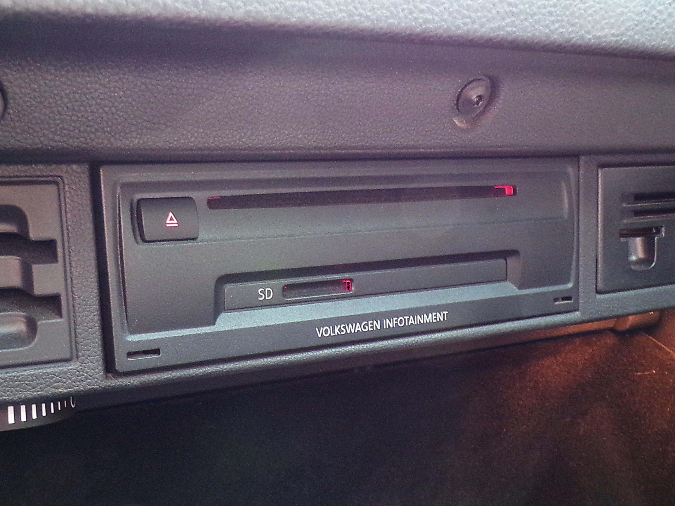/autogallery/2015-Volkswagen-GolfSportwagon-6626953827407689.jpg