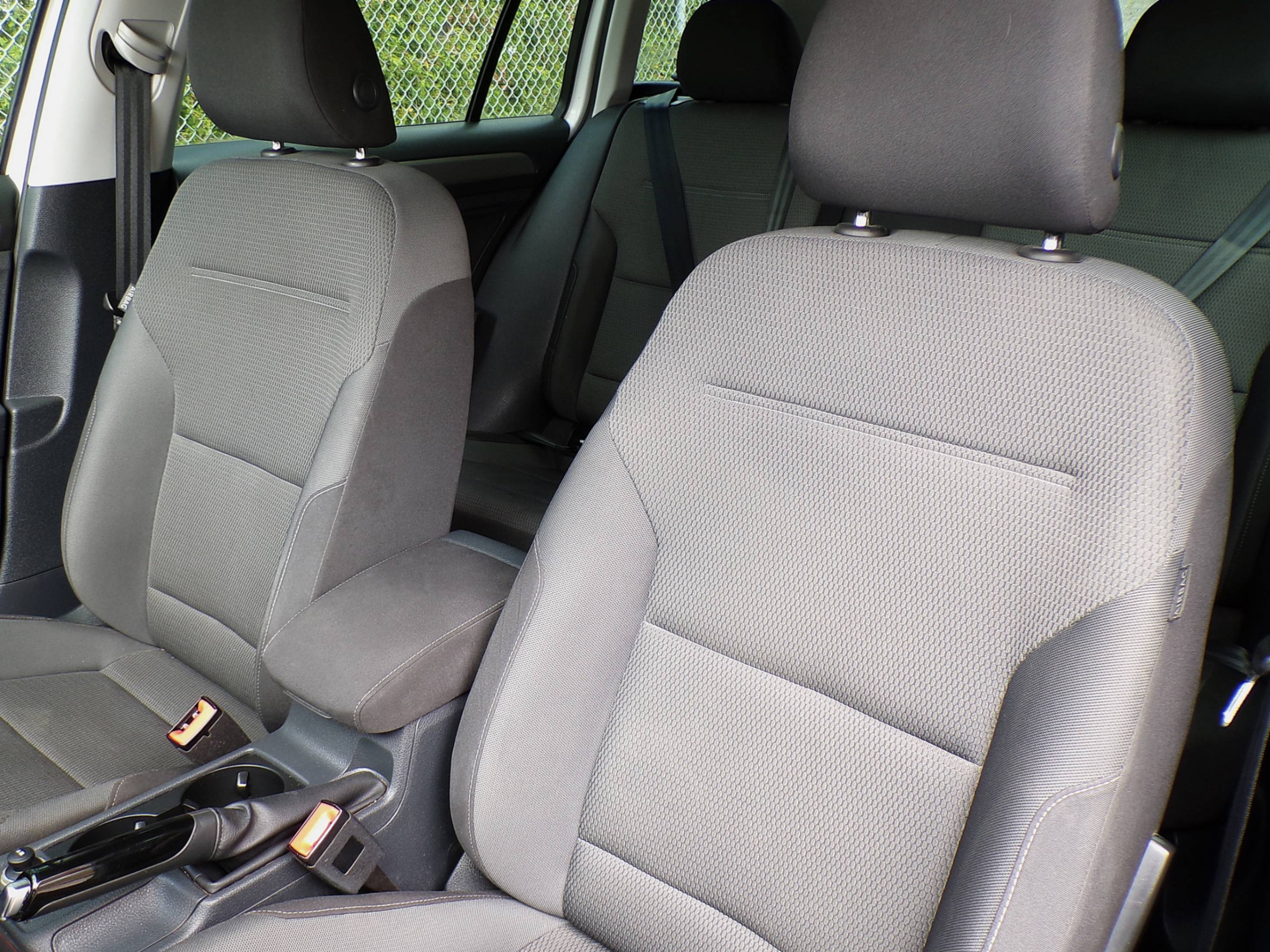/autogallery/2015-Volkswagen-GolfSportwagon-6730670765322095.jpg
