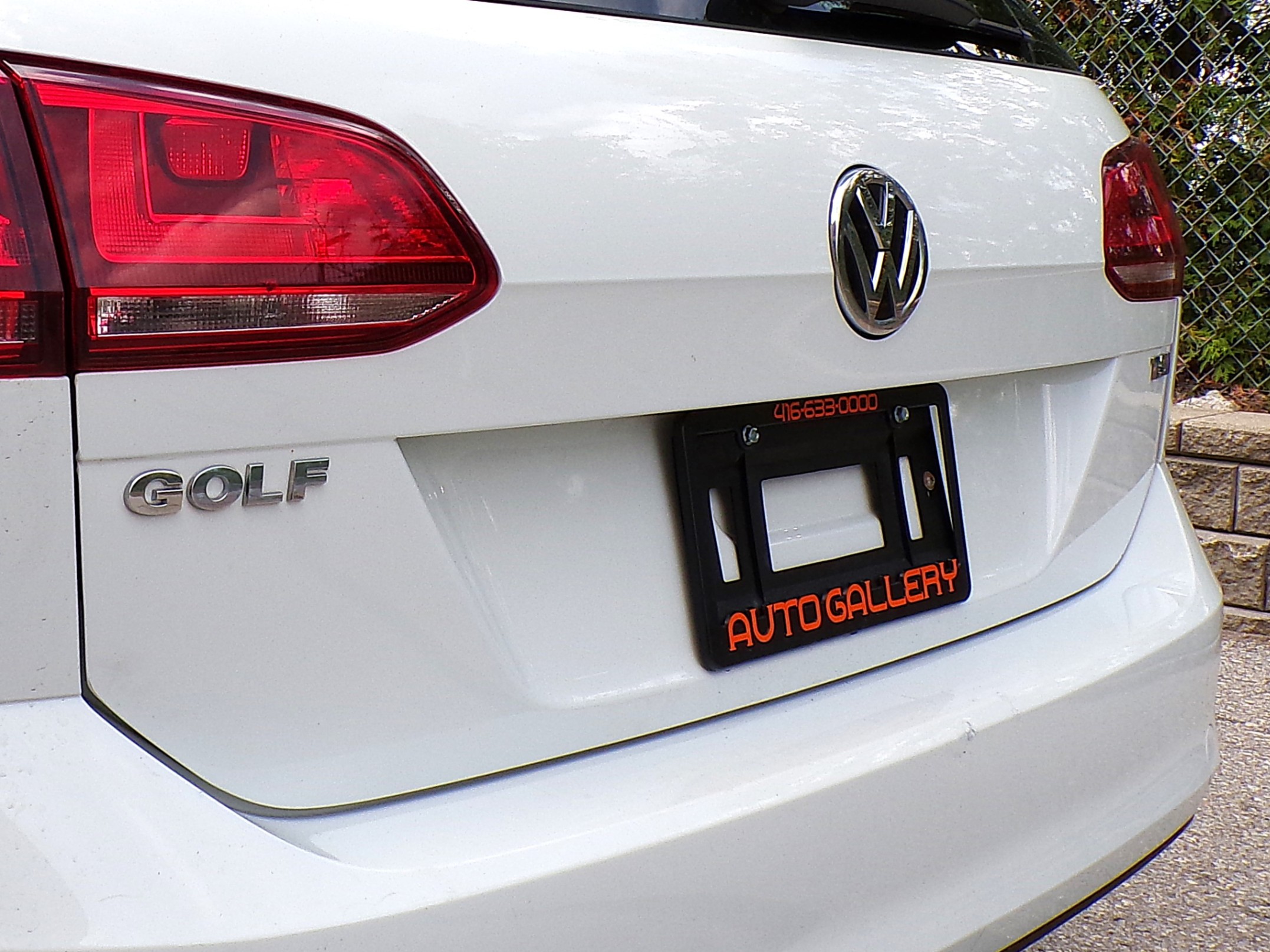 /autogallery/2015-Volkswagen-GolfSportwagon-8489294733489212.jpg