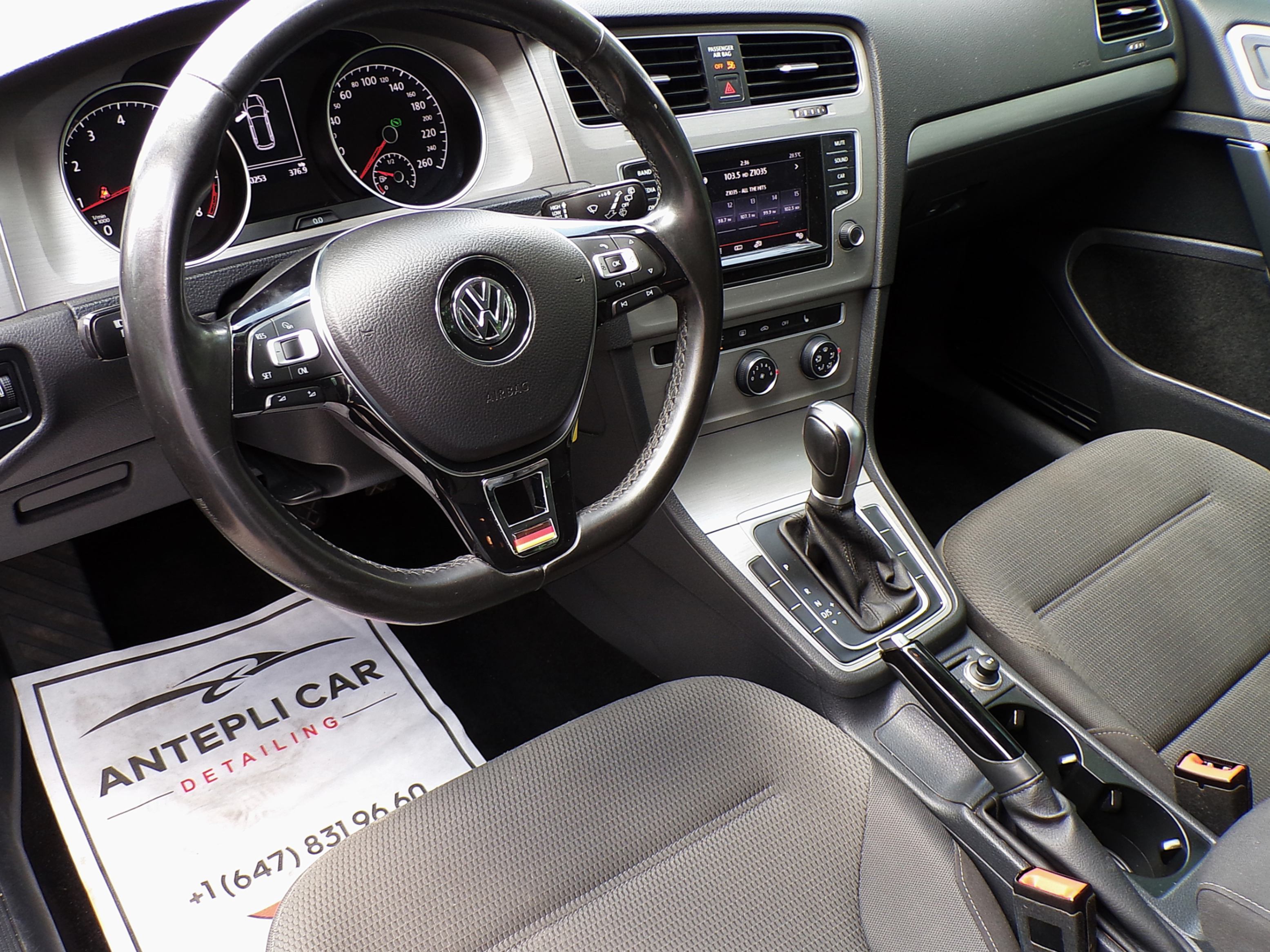/autogallery/2015-Volkswagen-GolfSportwagon-9098294320798468.jpg