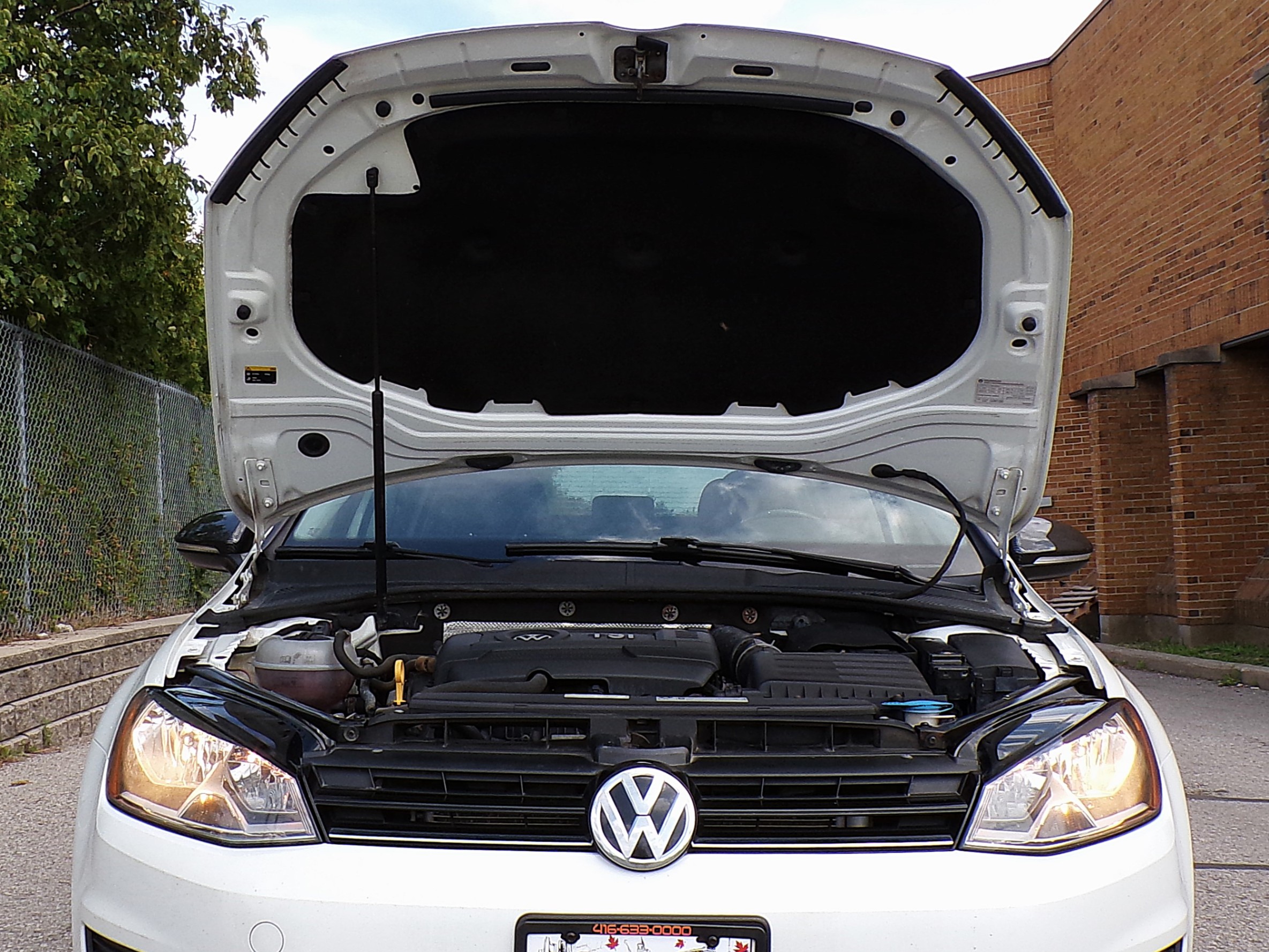 /autogallery/2015-Volkswagen-GolfSportwagon-9137103697998501.jpg