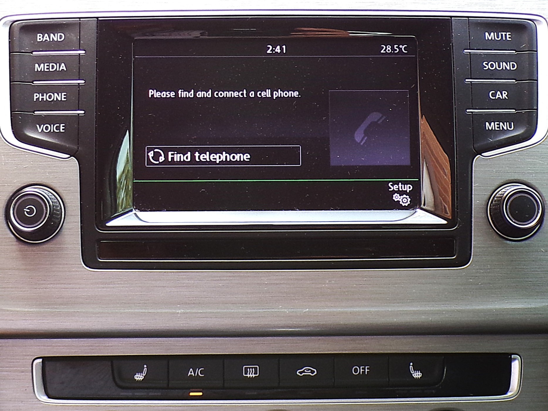 /autogallery/2015-Volkswagen-GolfSportwagon-9570989639518042.jpg