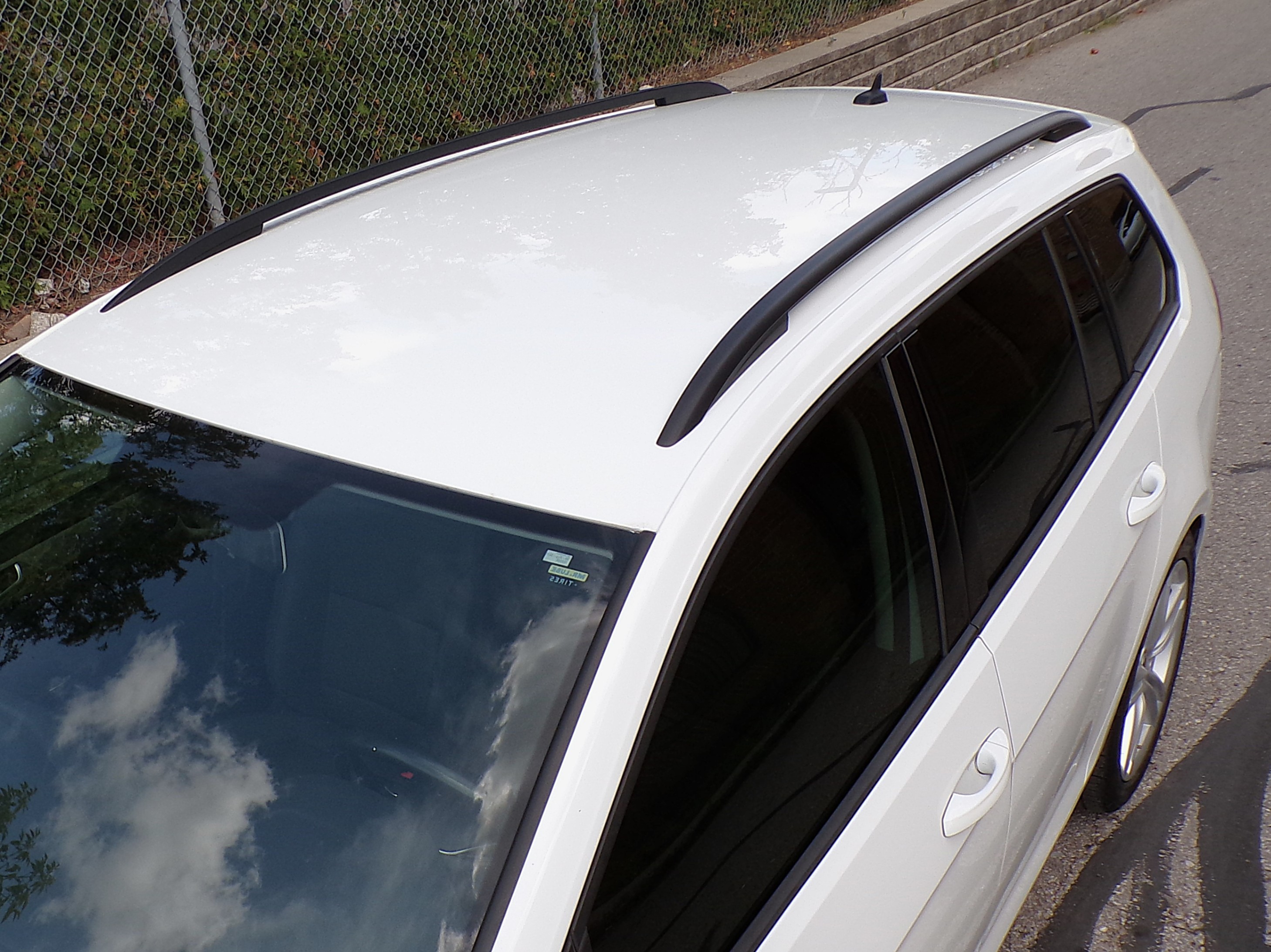 /autogallery/2015-Volkswagen-GolfSportwagon-9769361016910272.jpg