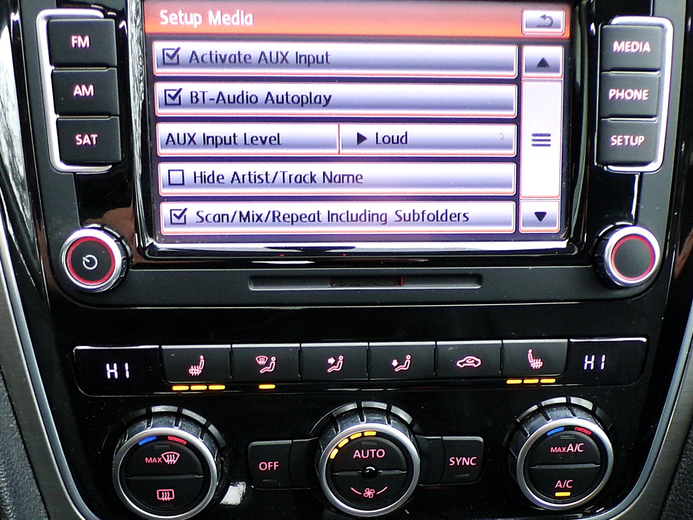 /autogallery/2015-Volkswagen-Passat-023111820253006954.jpg