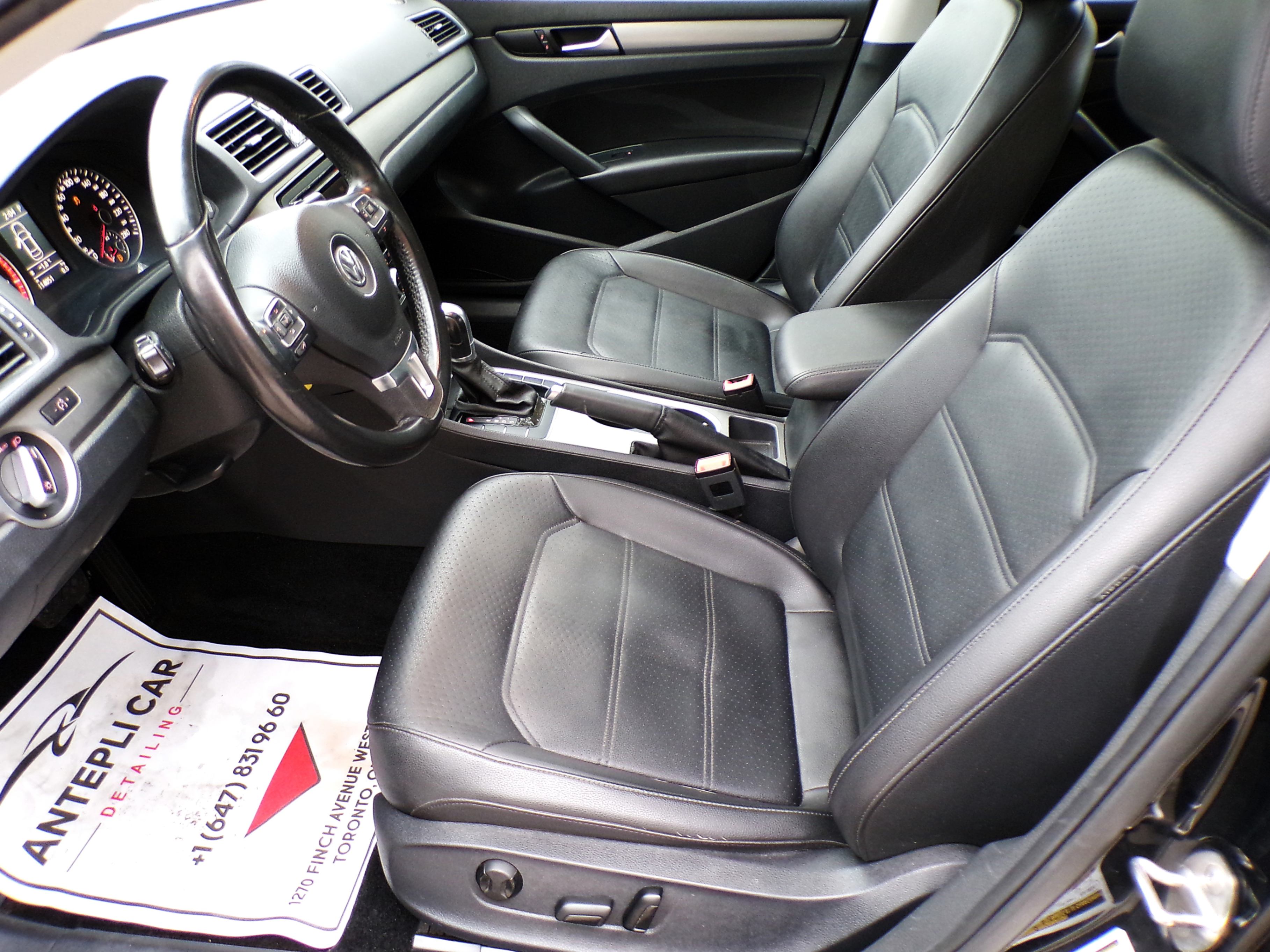 /autogallery/2015-Volkswagen-Passat-08410997253063557.jpg
