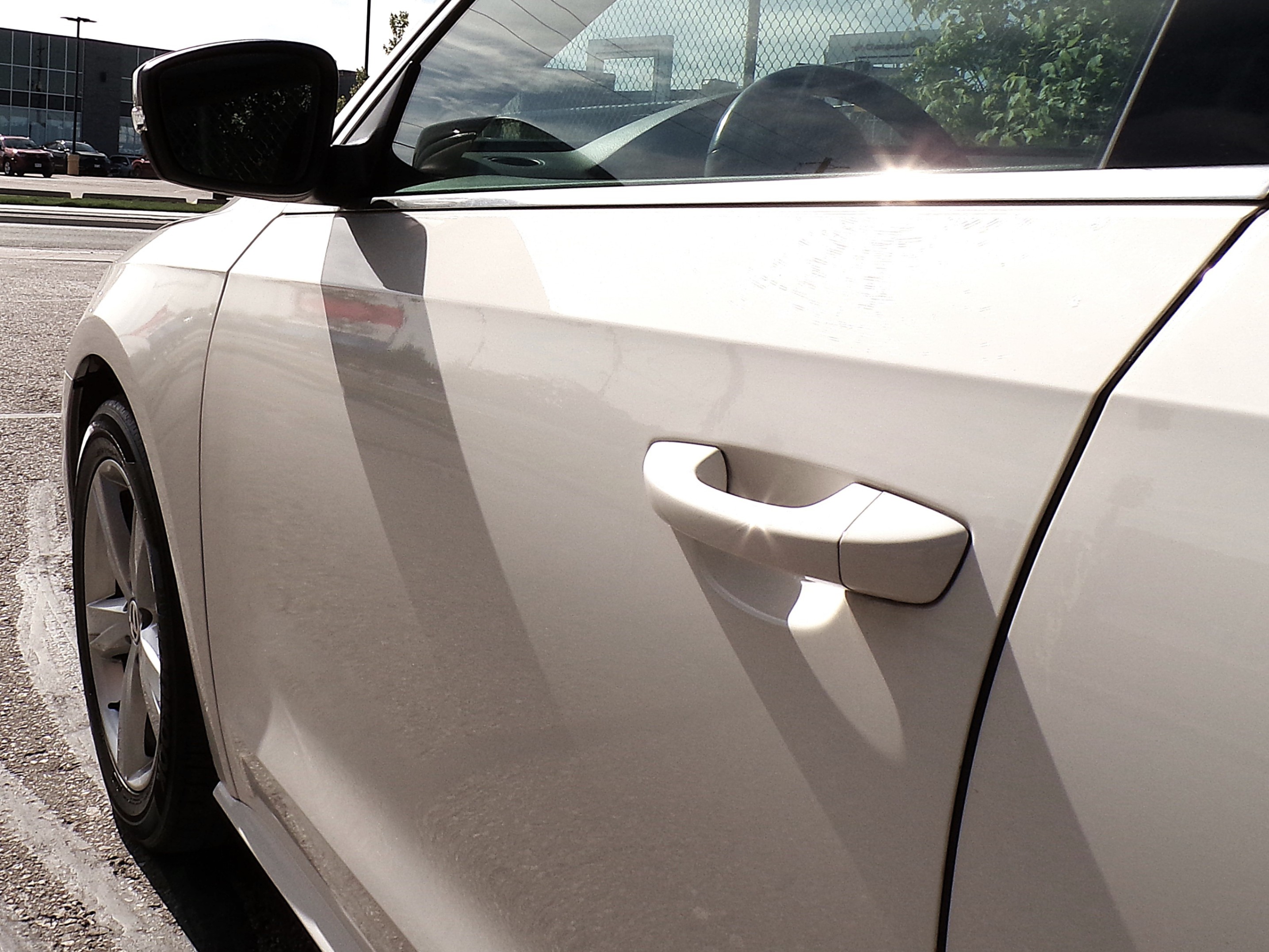 /autogallery/2015-Volkswagen-Passat-11866646381419255.jpg