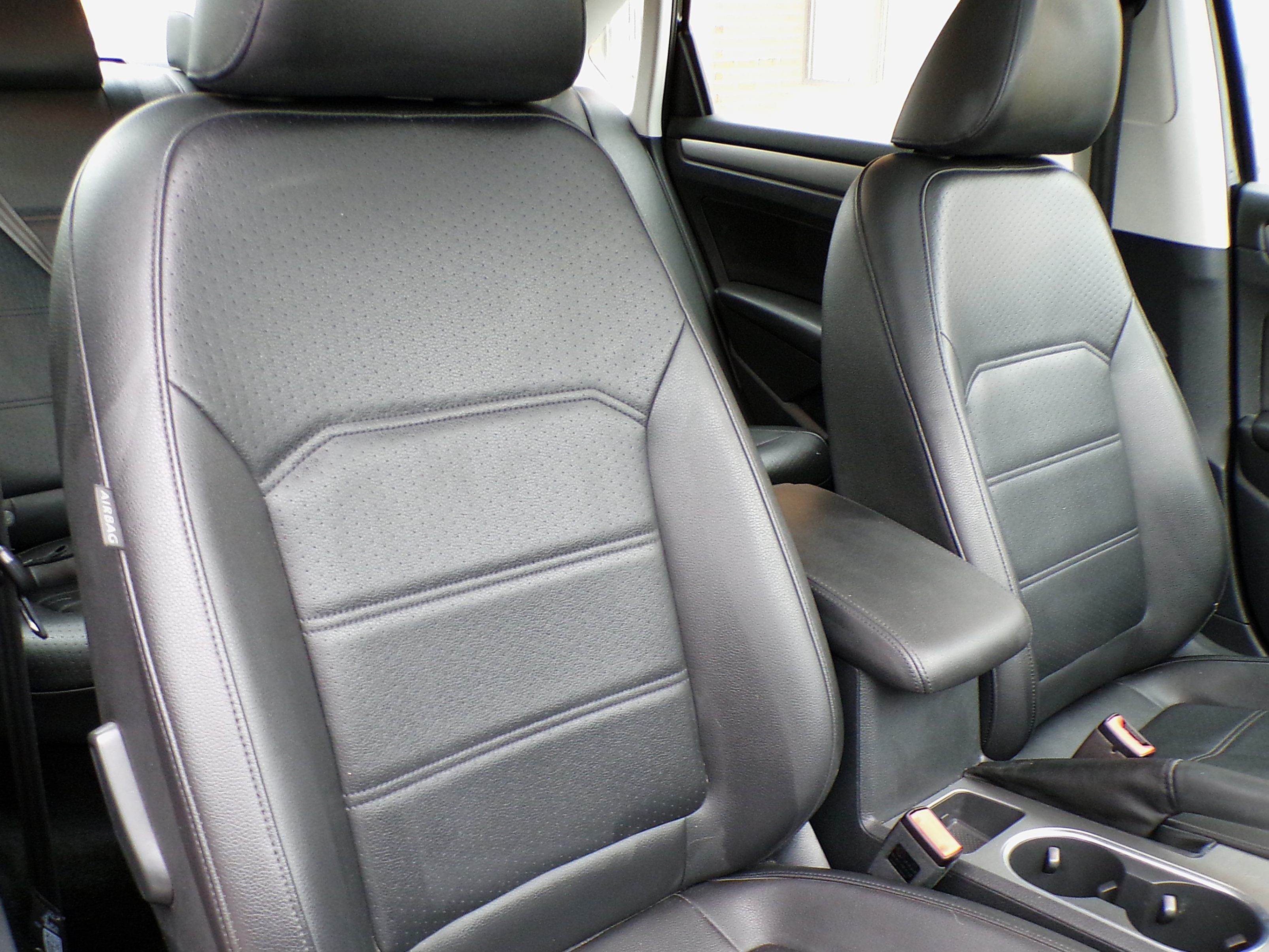 /autogallery/2015-Volkswagen-Passat-22990769517587029.jpg