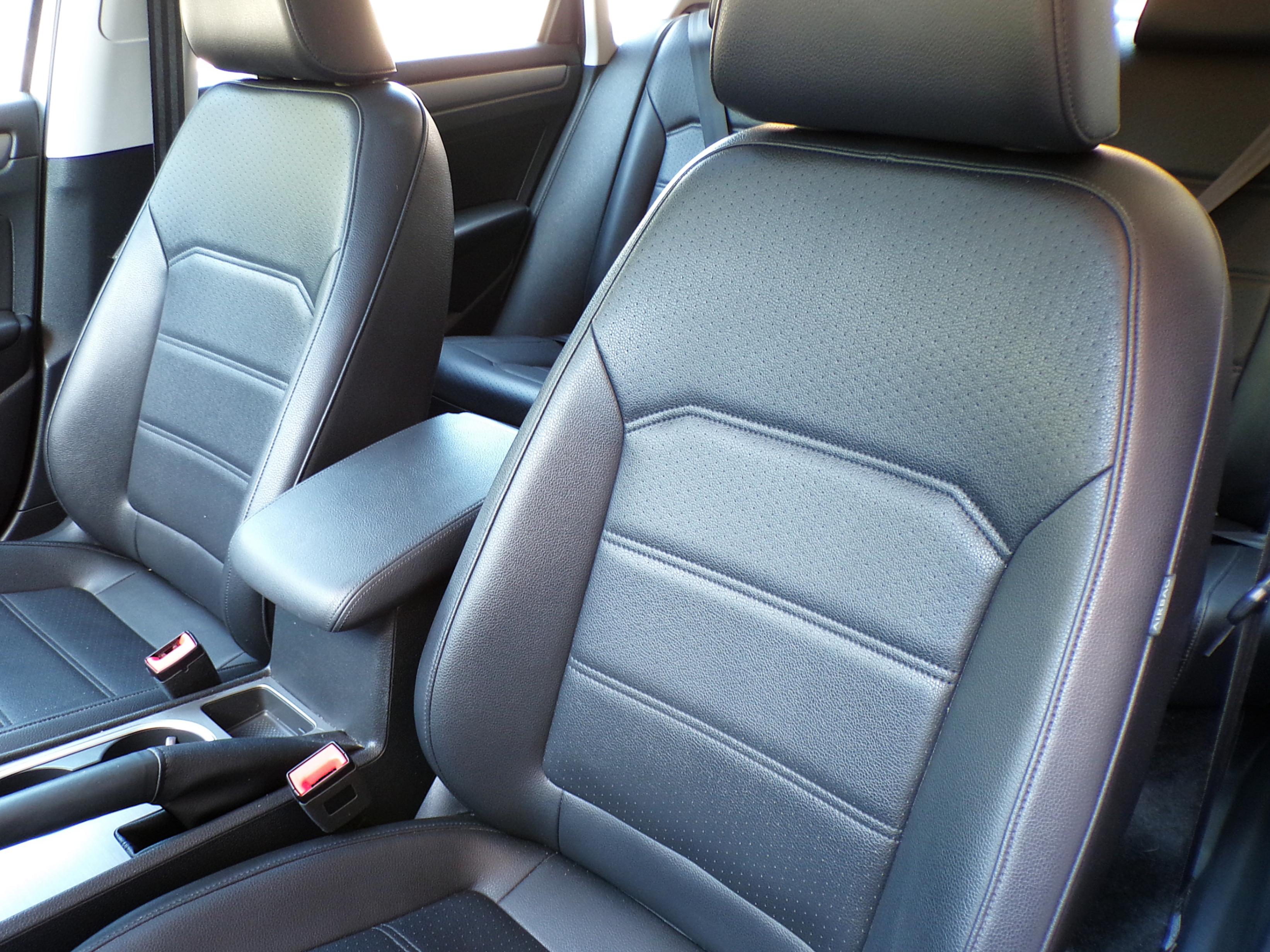 /autogallery/2015-Volkswagen-Passat-2568071150574551.jpg