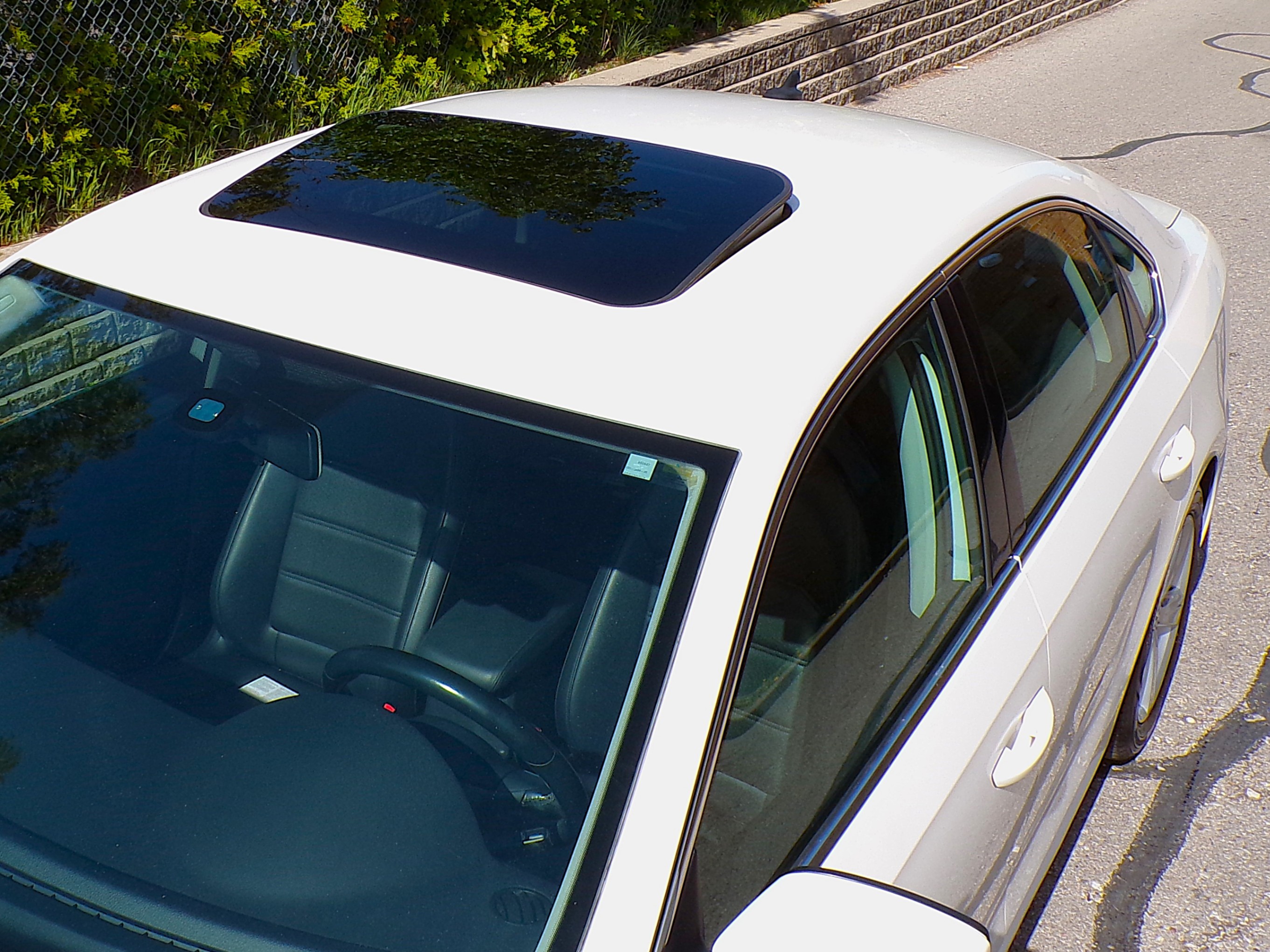/autogallery/2015-Volkswagen-Passat-27441111176560673.jpg