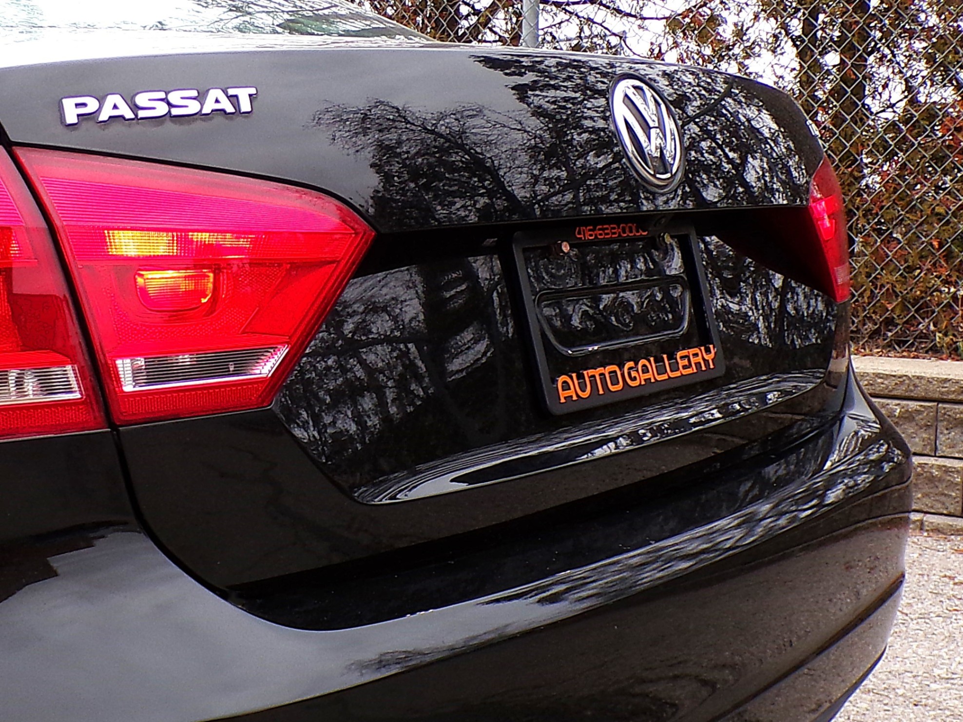 /autogallery/2015-Volkswagen-Passat-28087922631841566.jpg