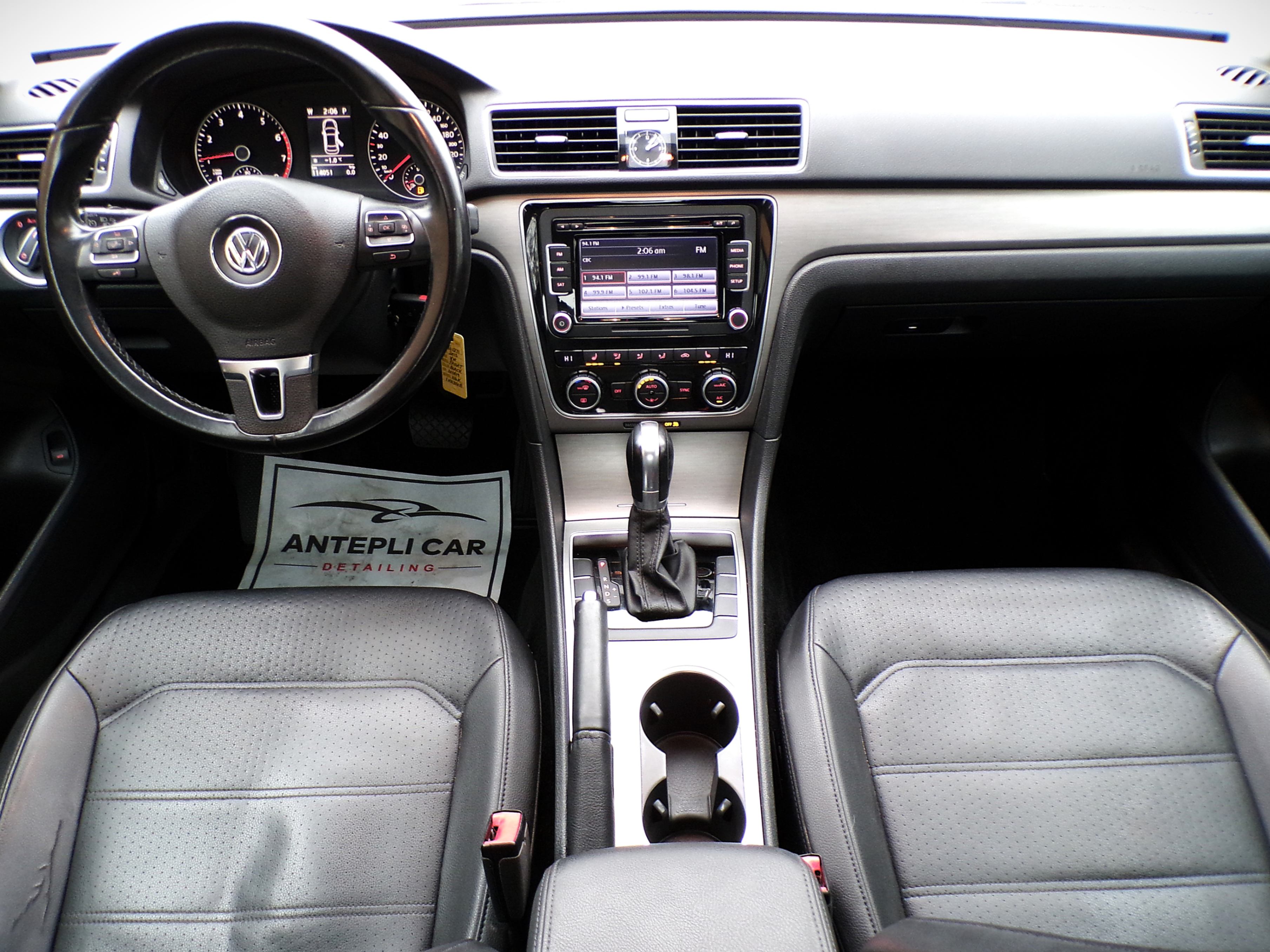 /autogallery/2015-Volkswagen-Passat-31764605235731946.jpg