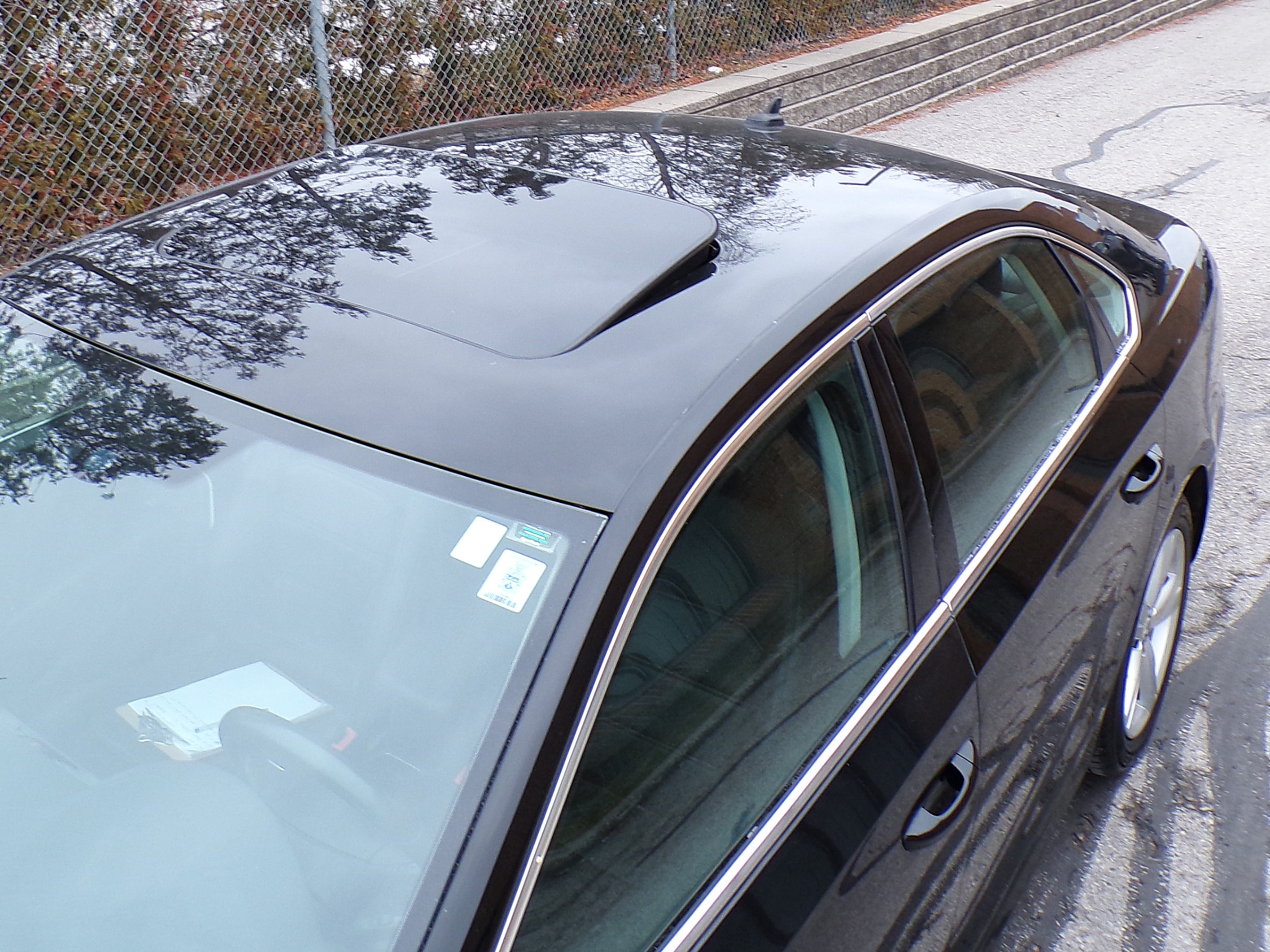 /autogallery/2015-Volkswagen-Passat-38916647916011504.jpg