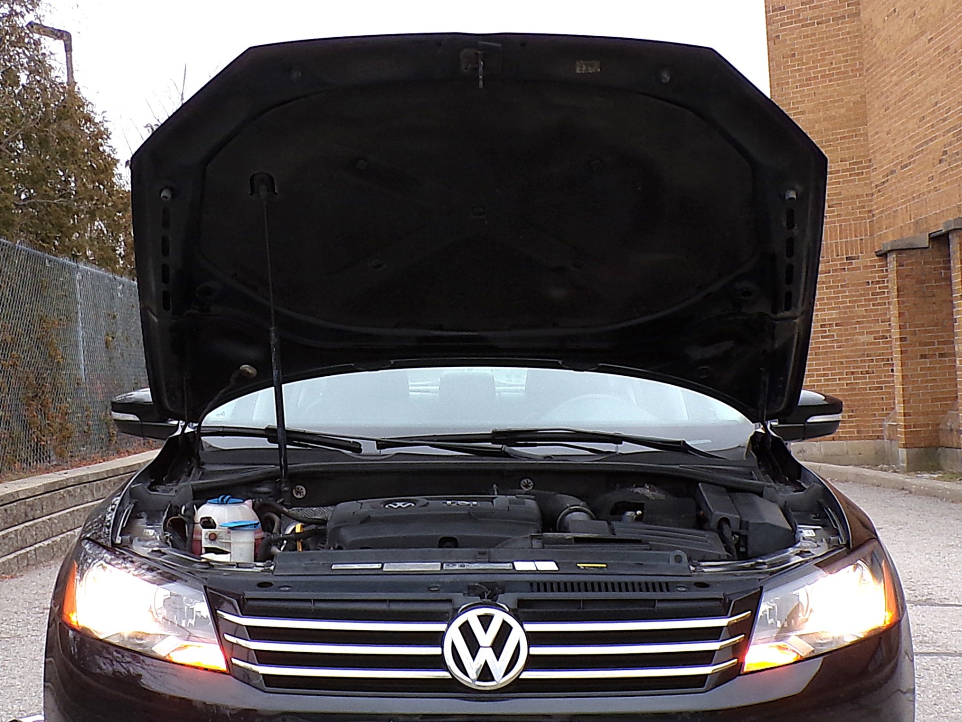 /autogallery/2015-Volkswagen-Passat-42370453480744064.jpg