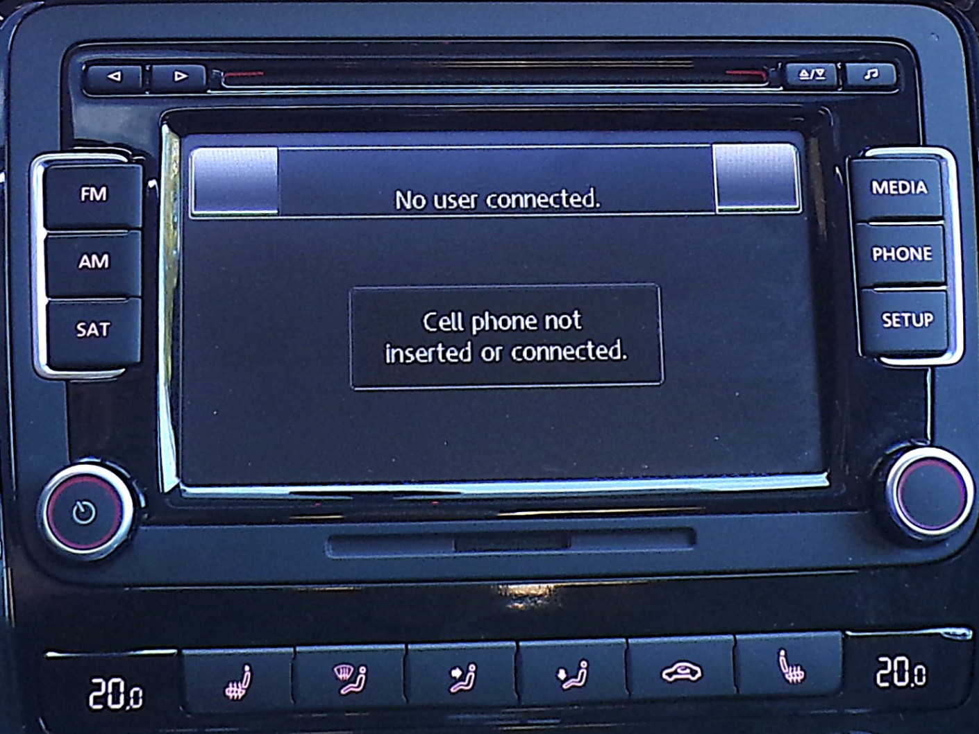 /autogallery/2015-Volkswagen-Passat-5414654689881608.jpg