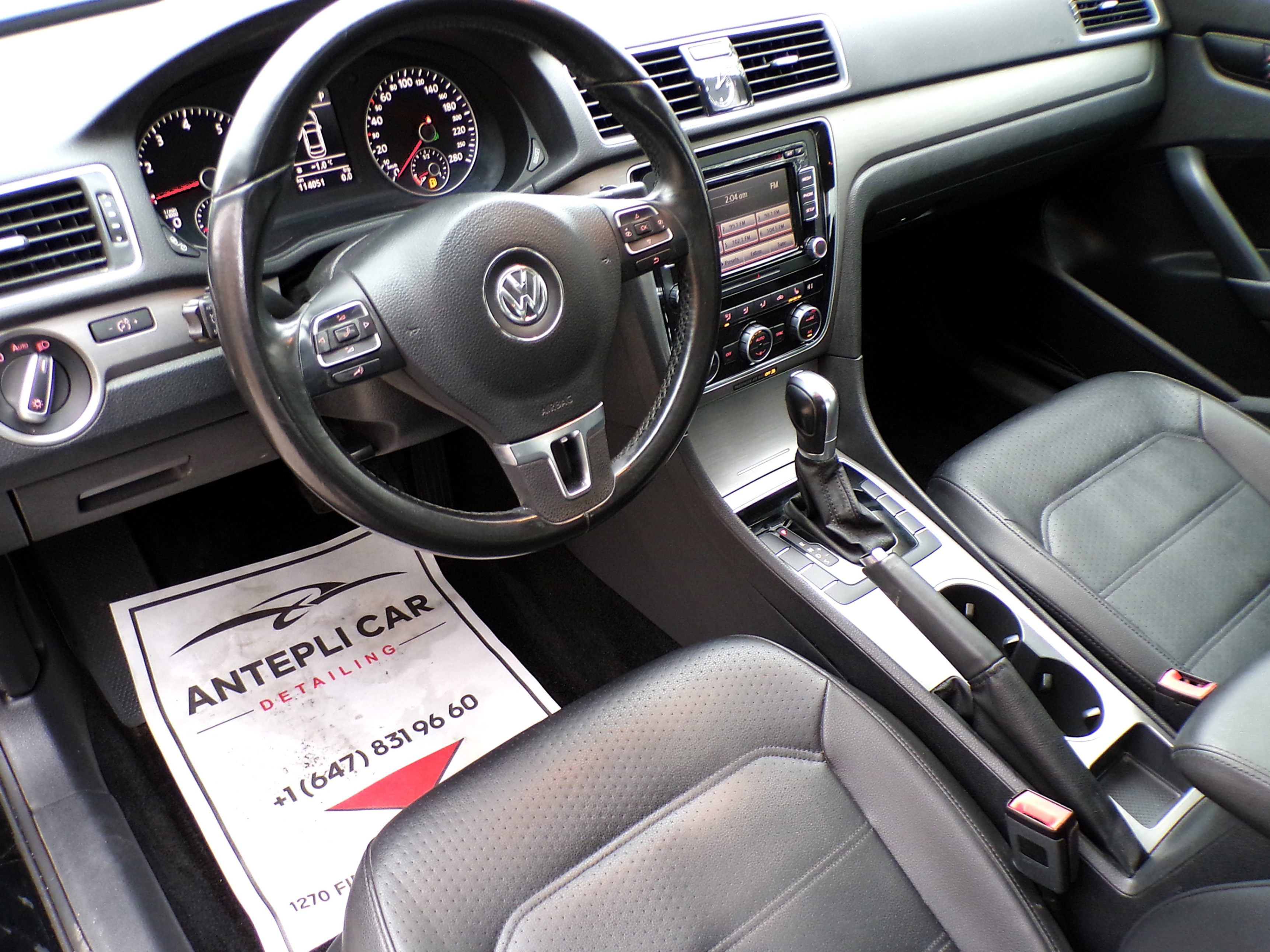 /autogallery/2015-Volkswagen-Passat-5484878806477624.jpg