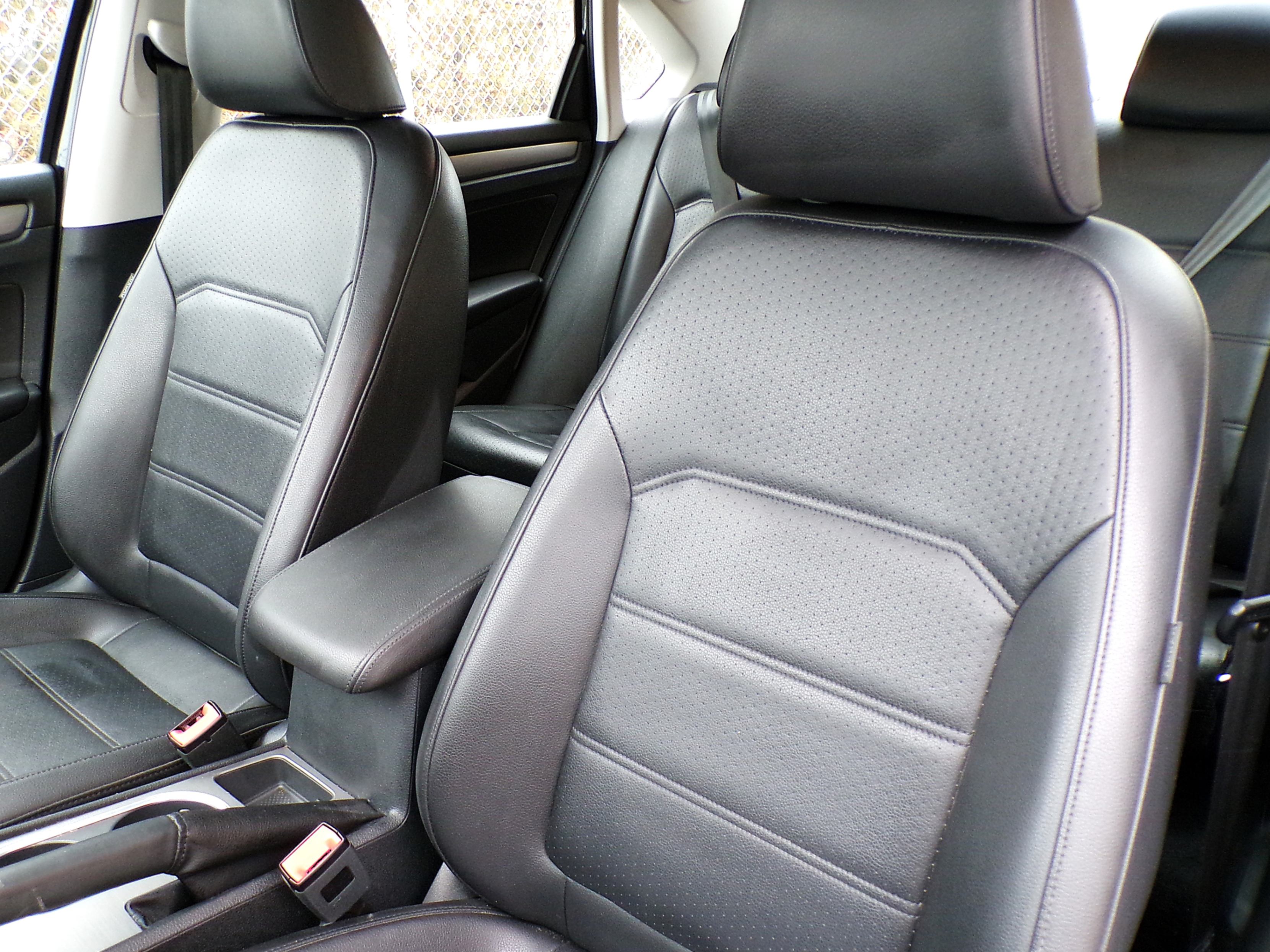 /autogallery/2015-Volkswagen-Passat-6165088434686541.jpg