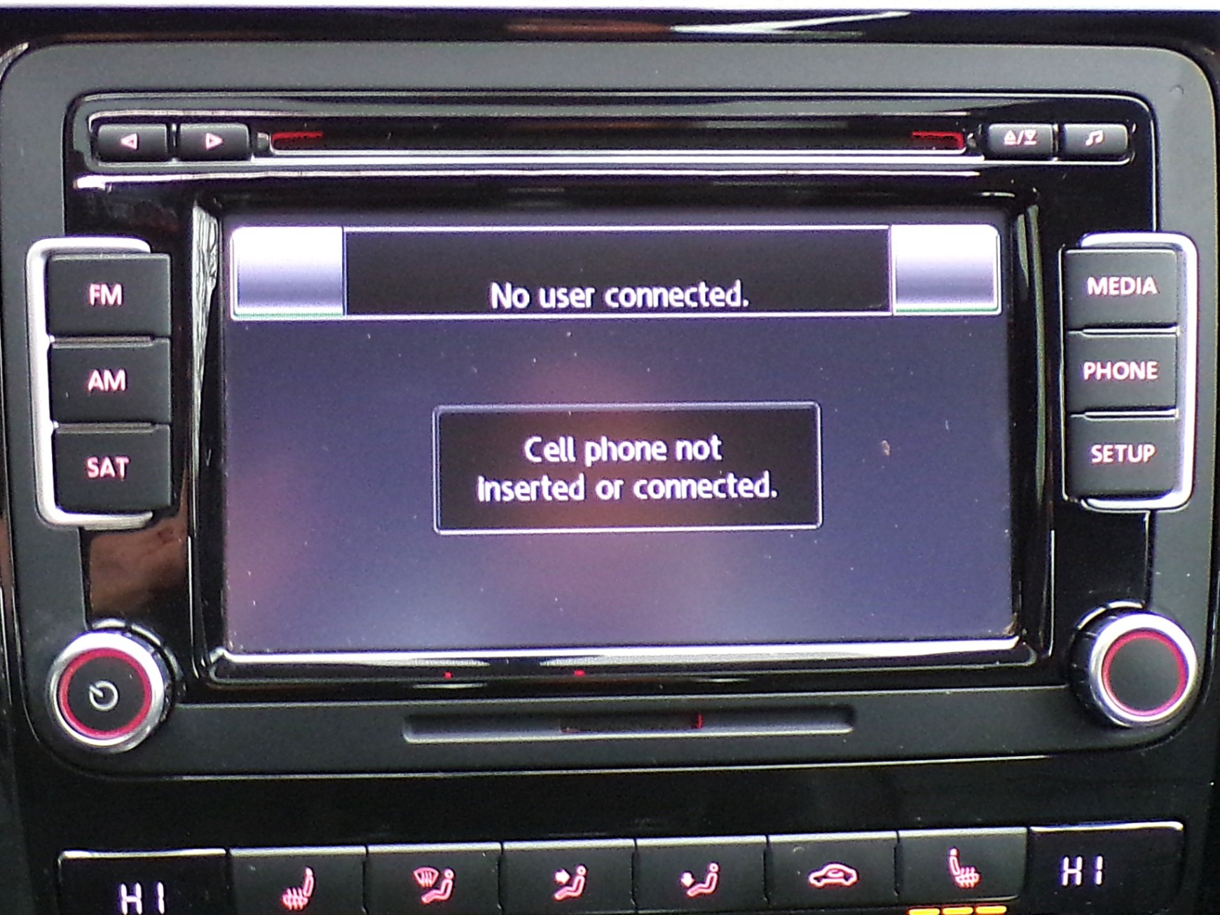 /autogallery/2015-Volkswagen-Passat-6901512893475352.jpg