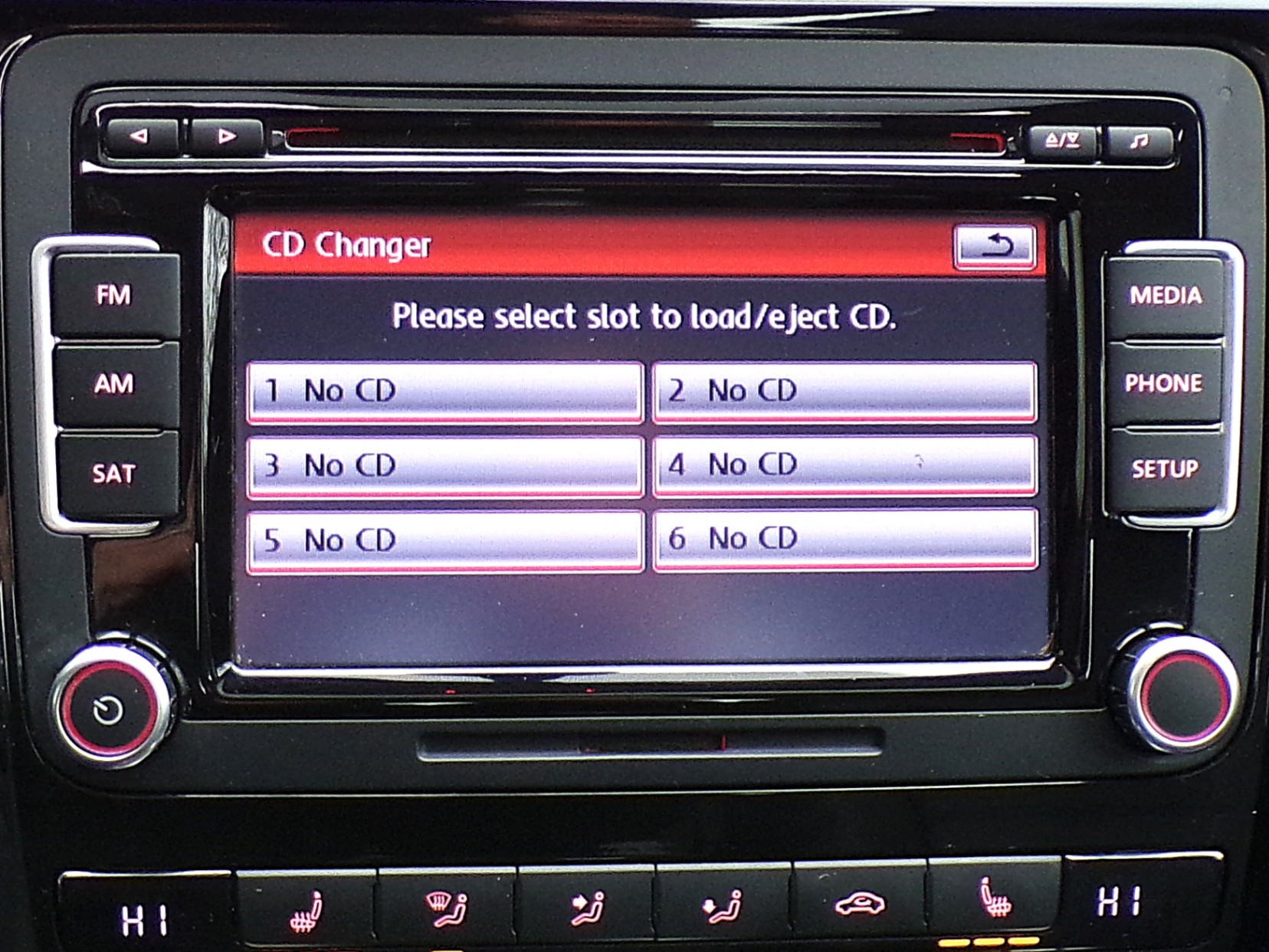 /autogallery/2015-Volkswagen-Passat-708355640809057.jpg
