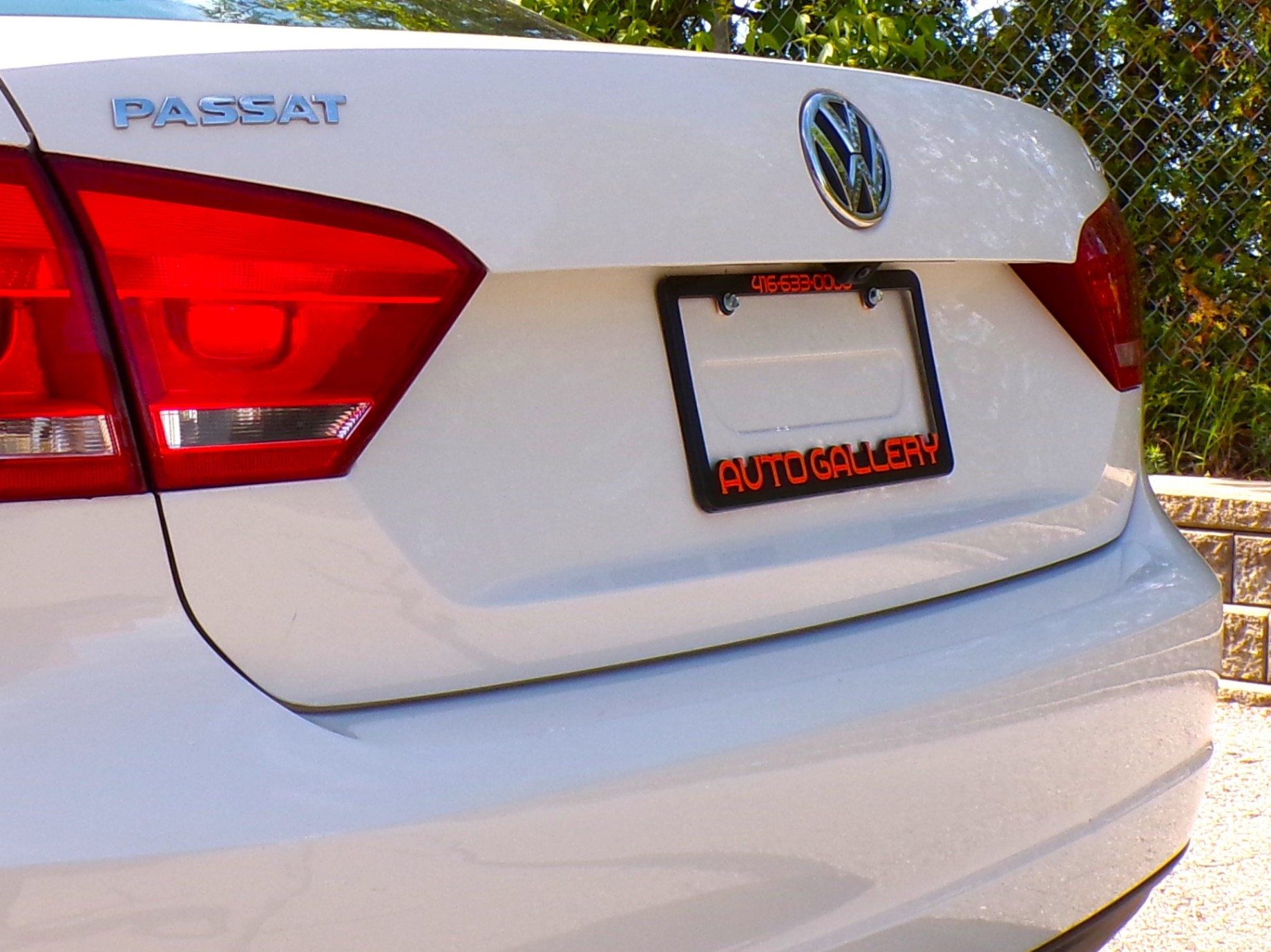 /autogallery/2015-Volkswagen-Passat-7373197742055722.jpg