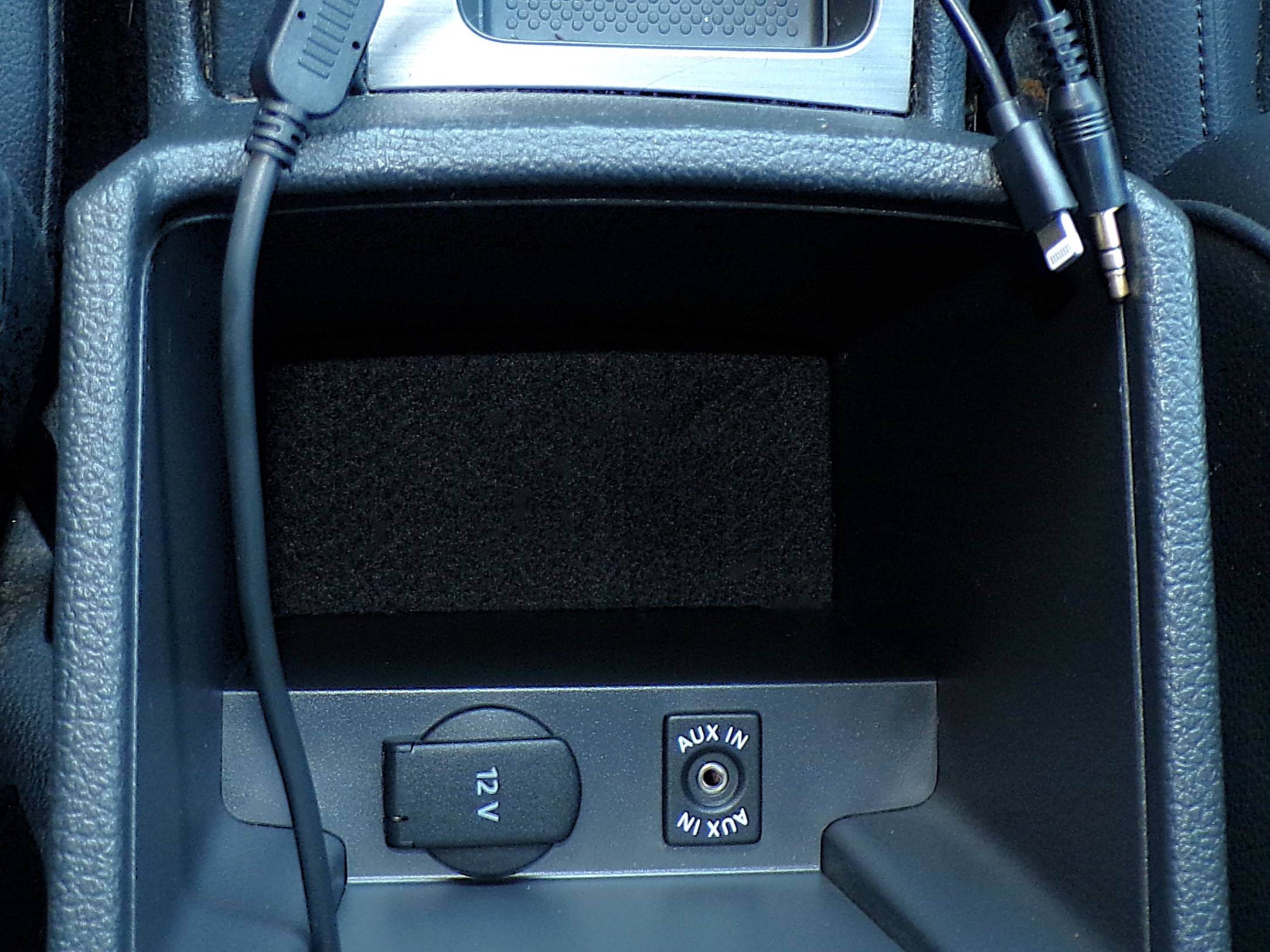 /autogallery/2015-Volkswagen-Passat-765278361529873.jpg