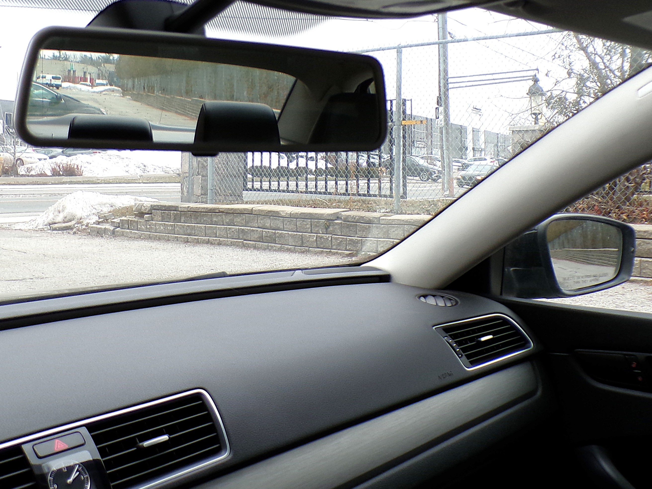 /autogallery/2015-Volkswagen-Passat-8164566925335939.jpg