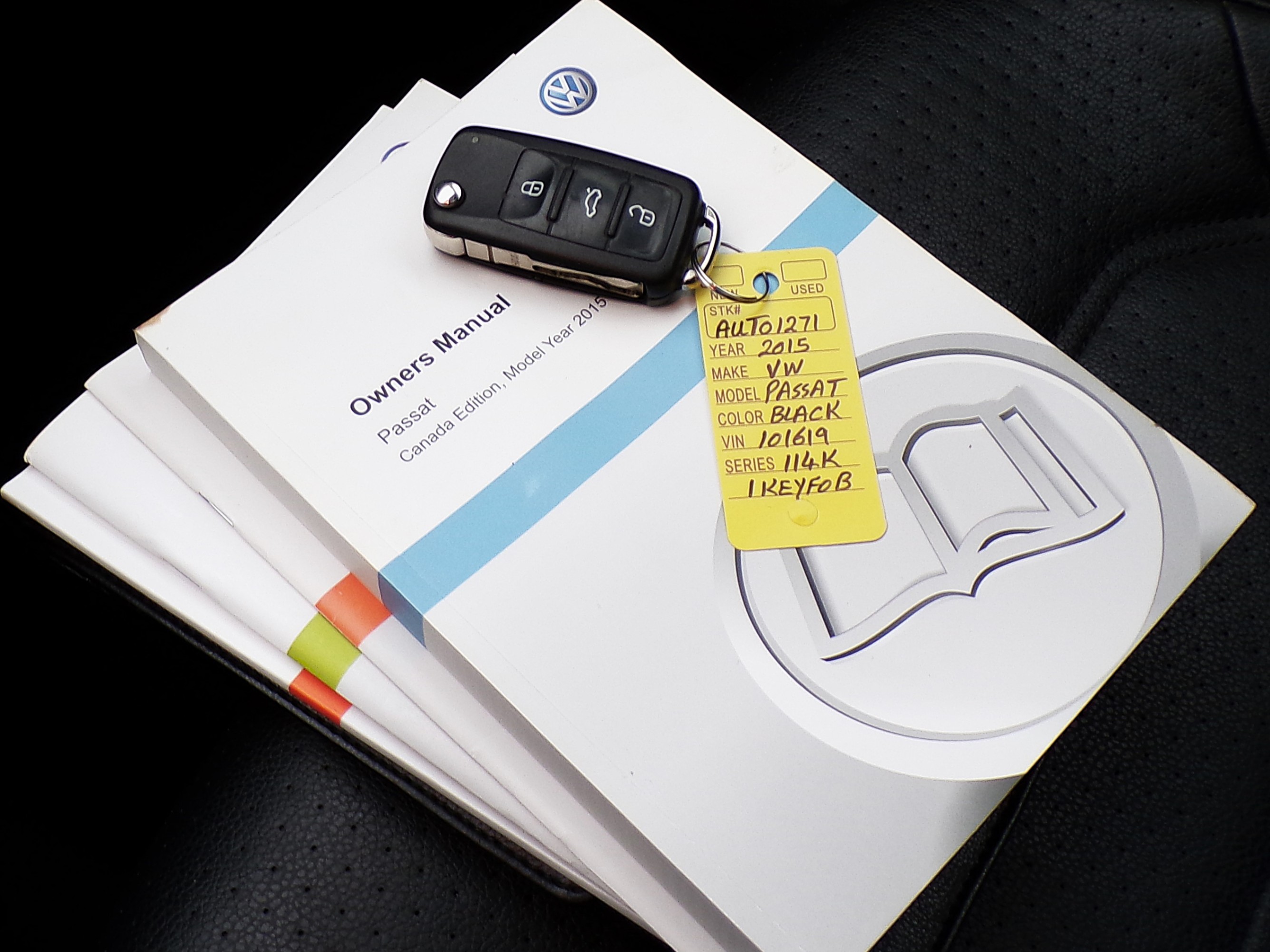 /autogallery/2015-Volkswagen-Passat-8511258824690602.jpg