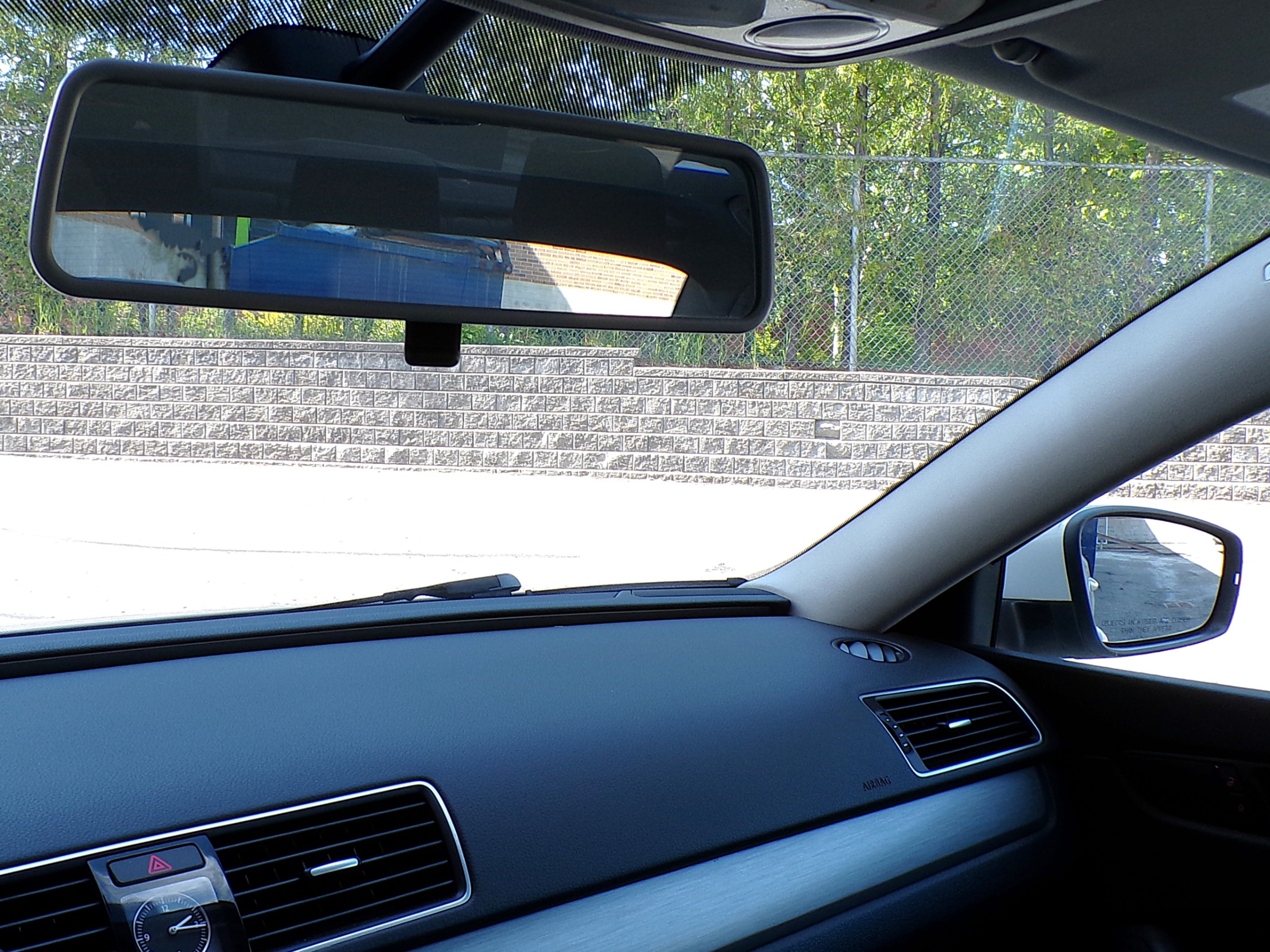/autogallery/2015-Volkswagen-Passat-8781212894440384.jpg
