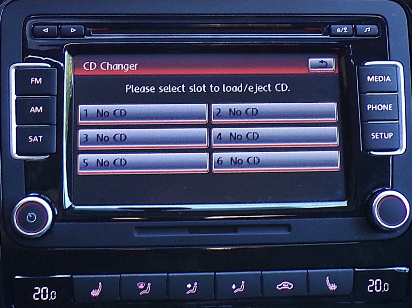 /autogallery/2015-Volkswagen-Passat-9076497566551776.jpg