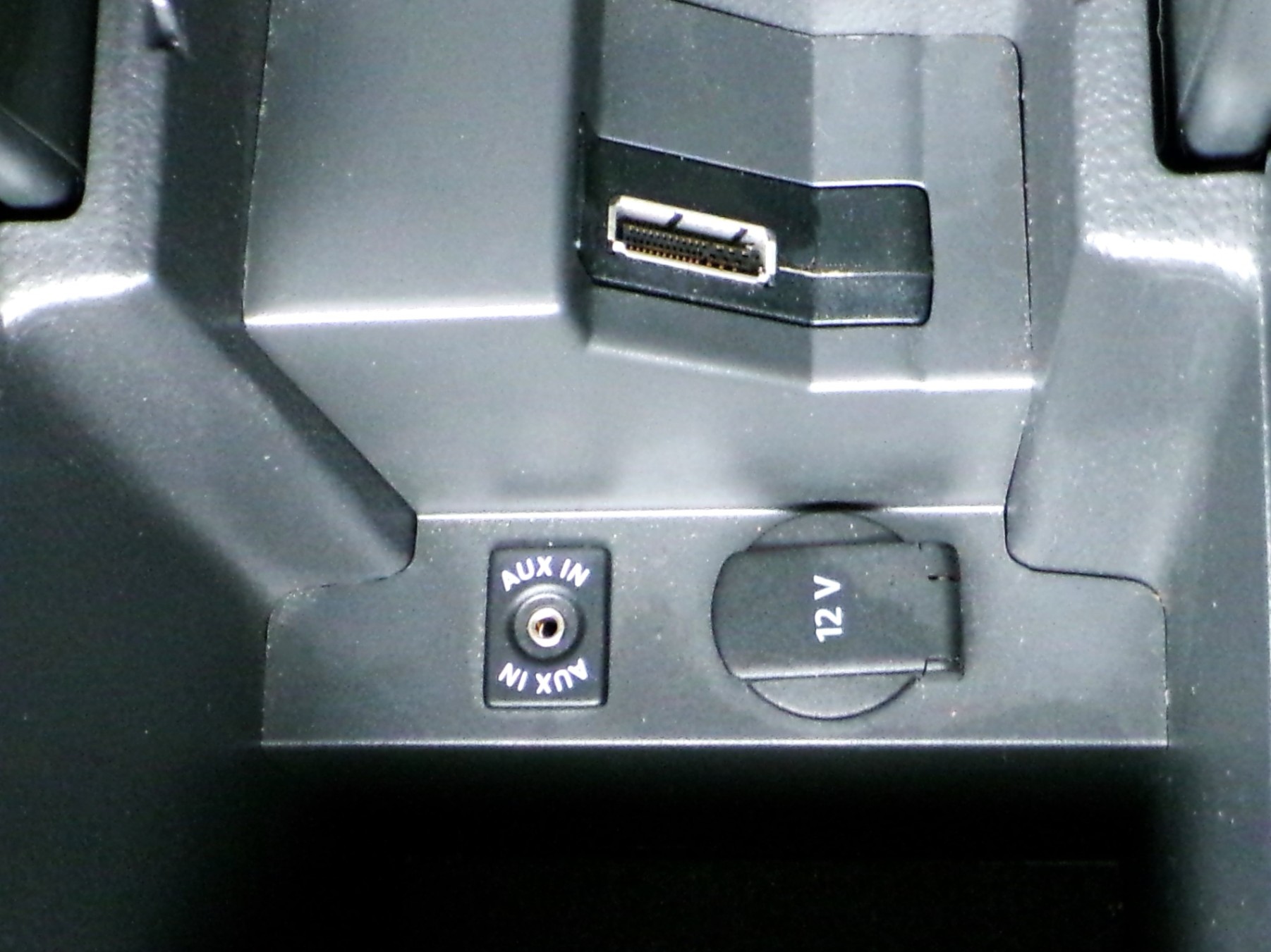 /autogallery/2015-Volkswagen-Passat-9546226130643836.jpg